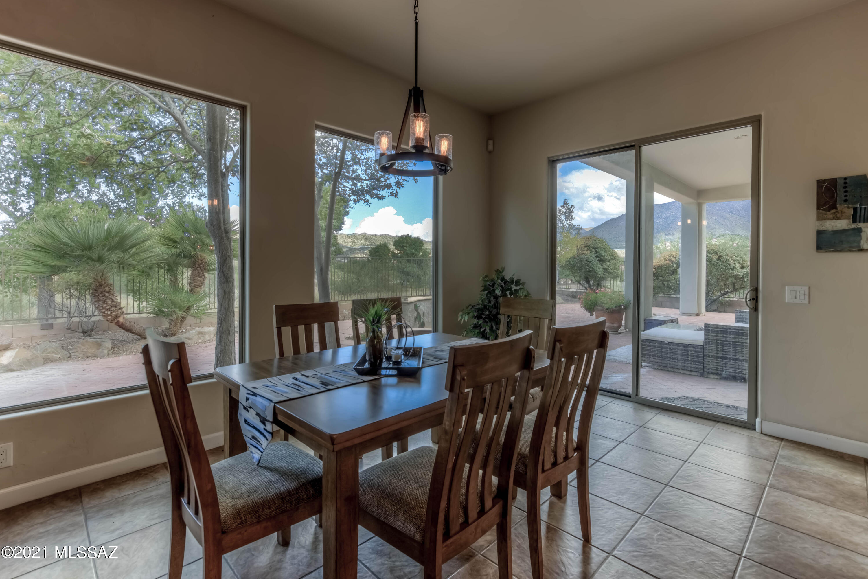 66088 E Catalina Hills Drive