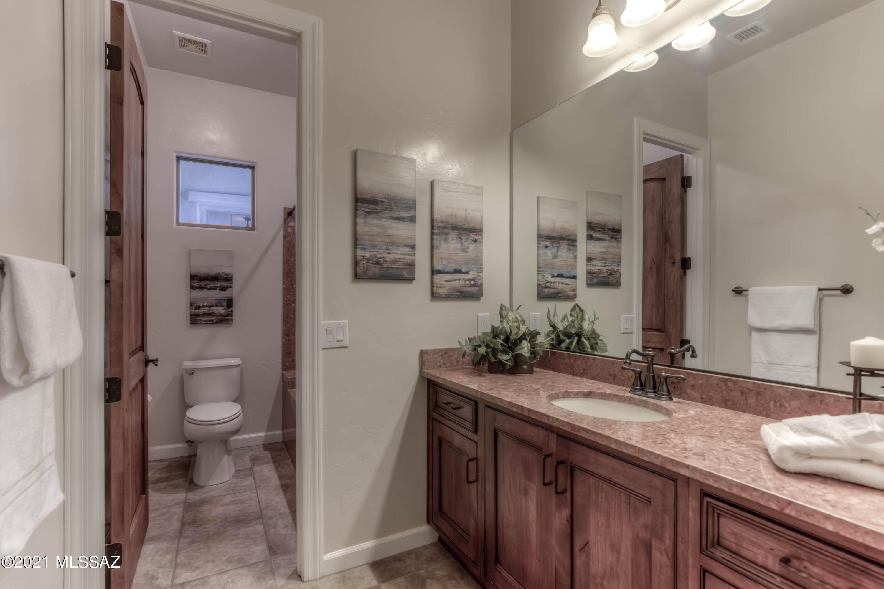 66088 E Catalina Hills Drive