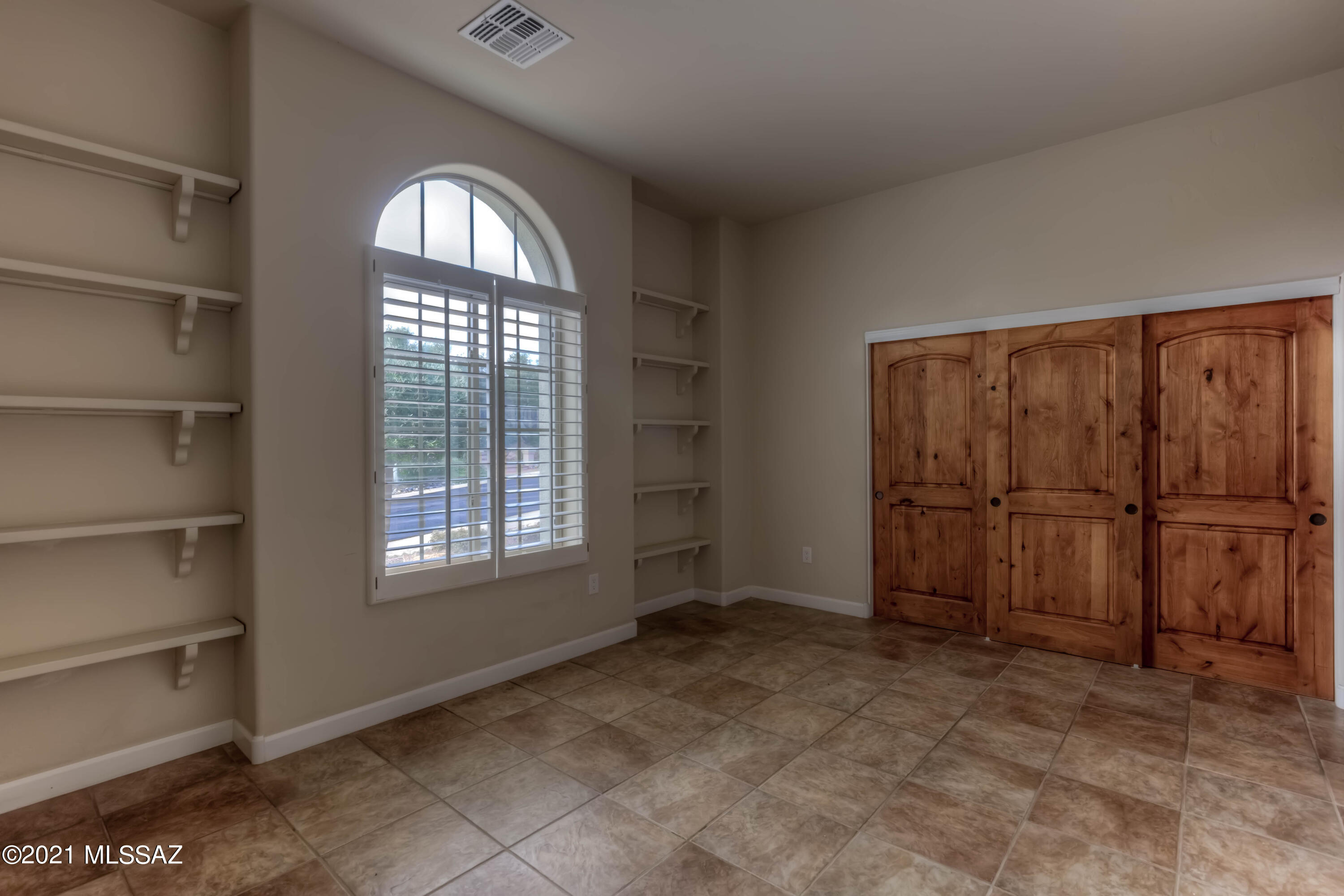 66088 E Catalina Hills Drive