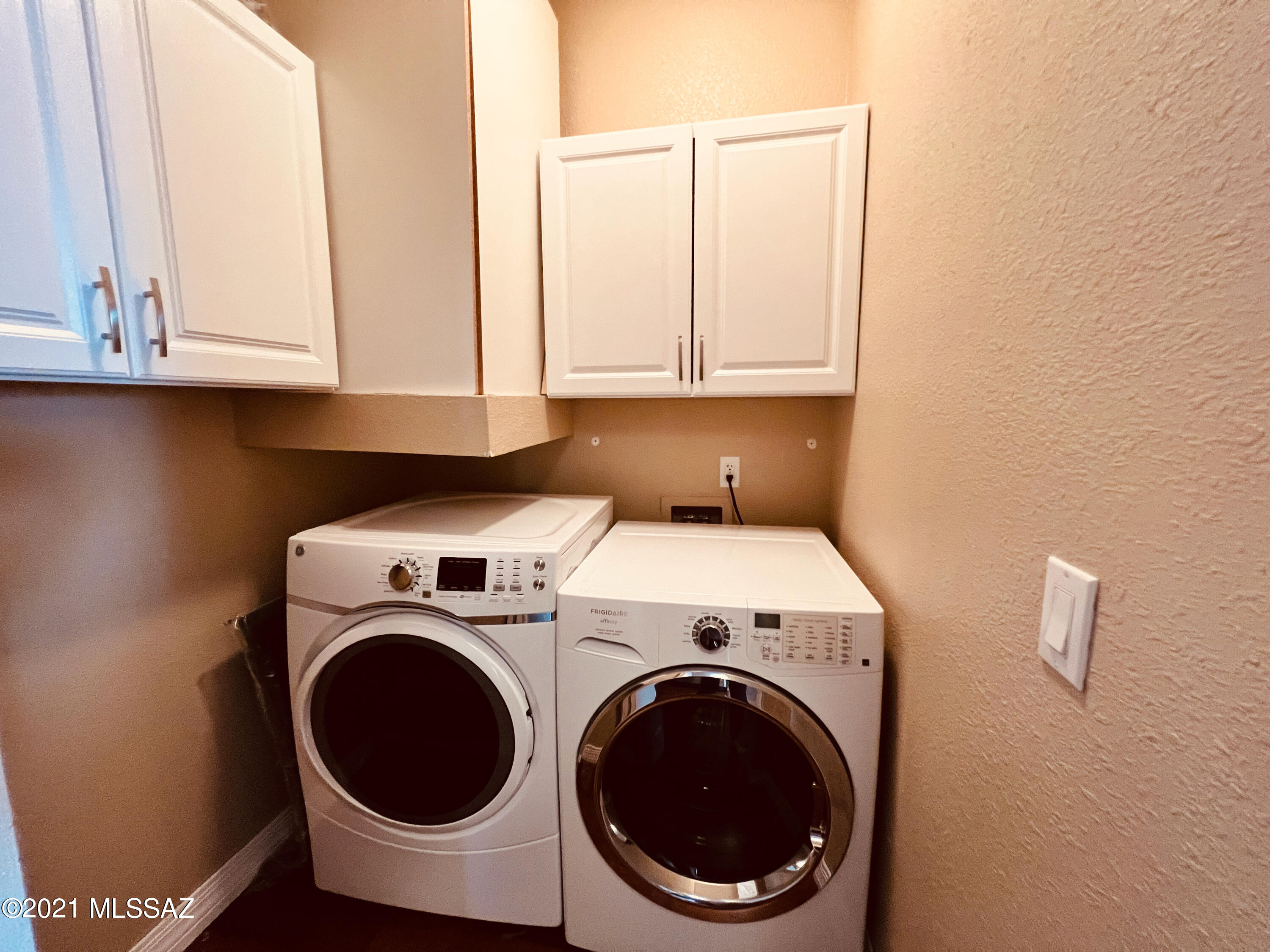 1500 E Pusch Wilderness Drive Unit: 14204