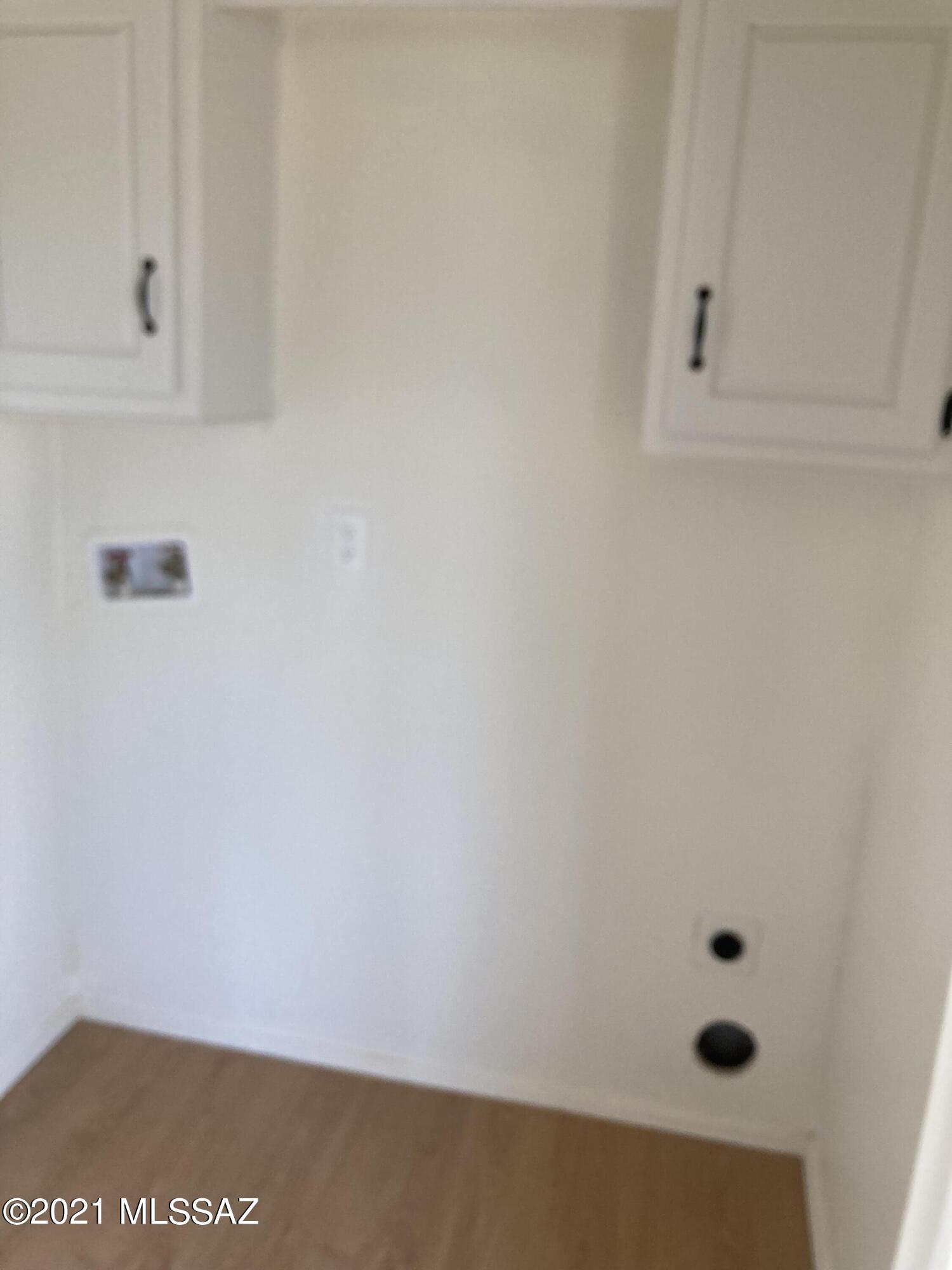 15671 W Yellow Horses Road