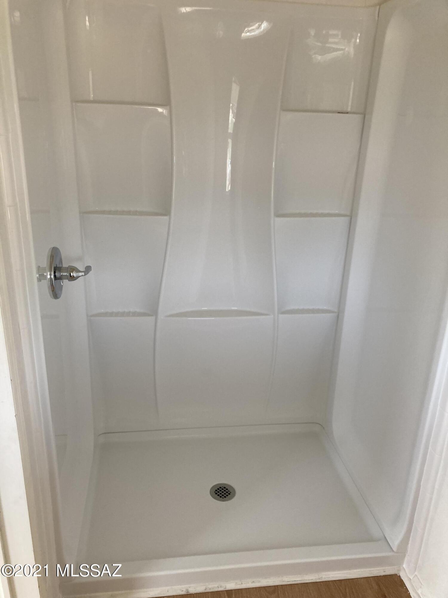 15671 W Yellow Horses Road