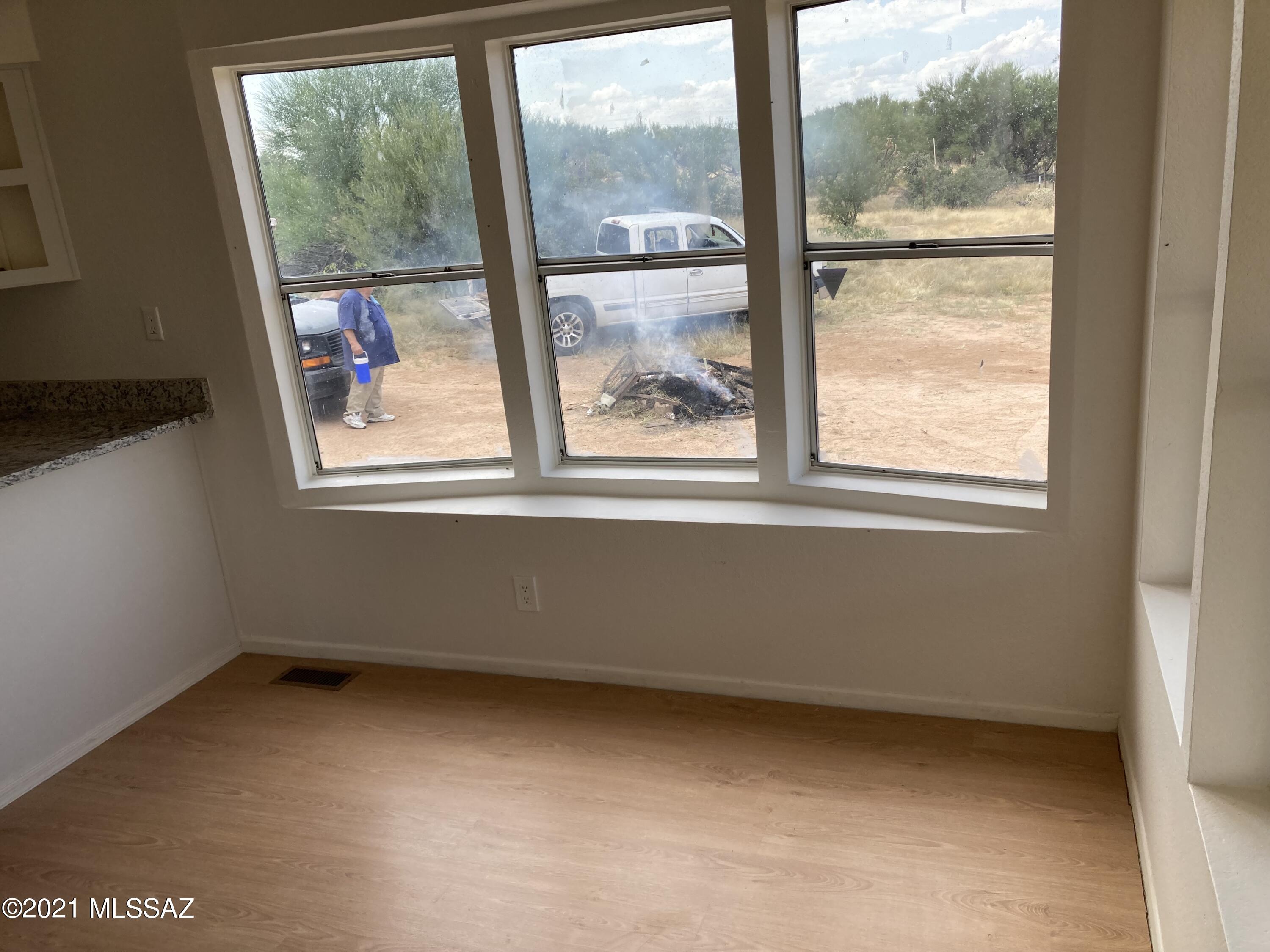 15671 W Yellow Horses Road