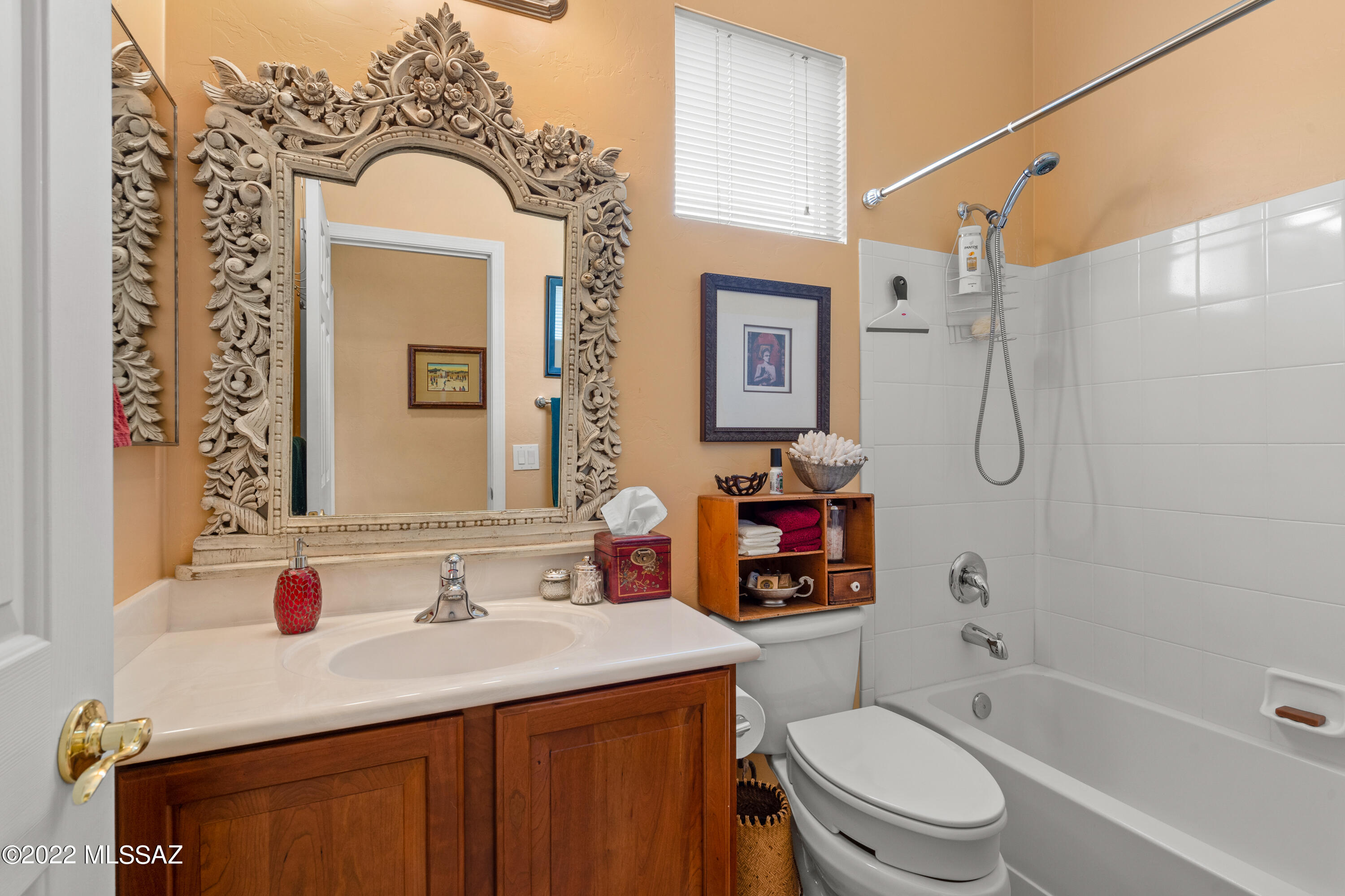 12904 N Salt Cedar Drive