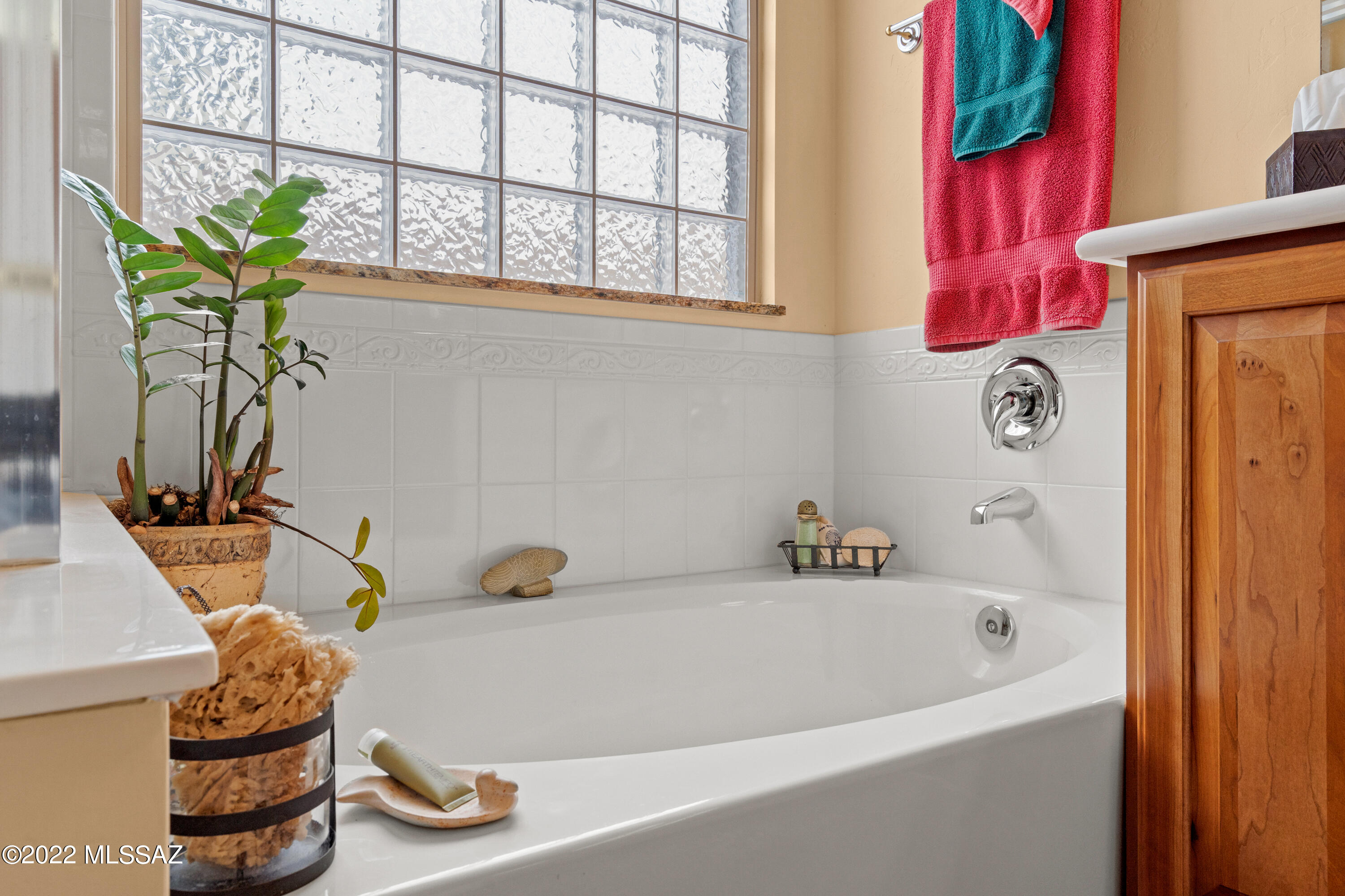 12904 N Salt Cedar Drive