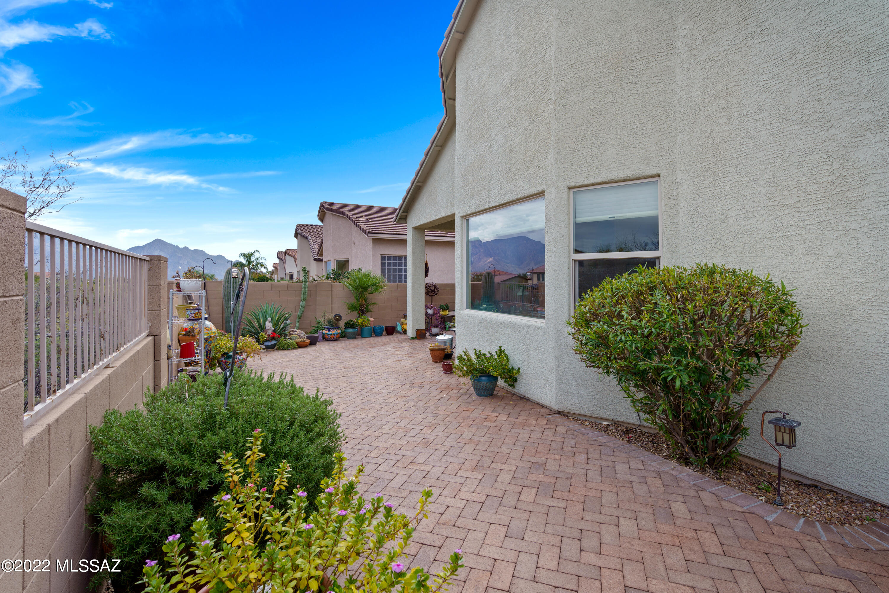 12904 N Salt Cedar Drive