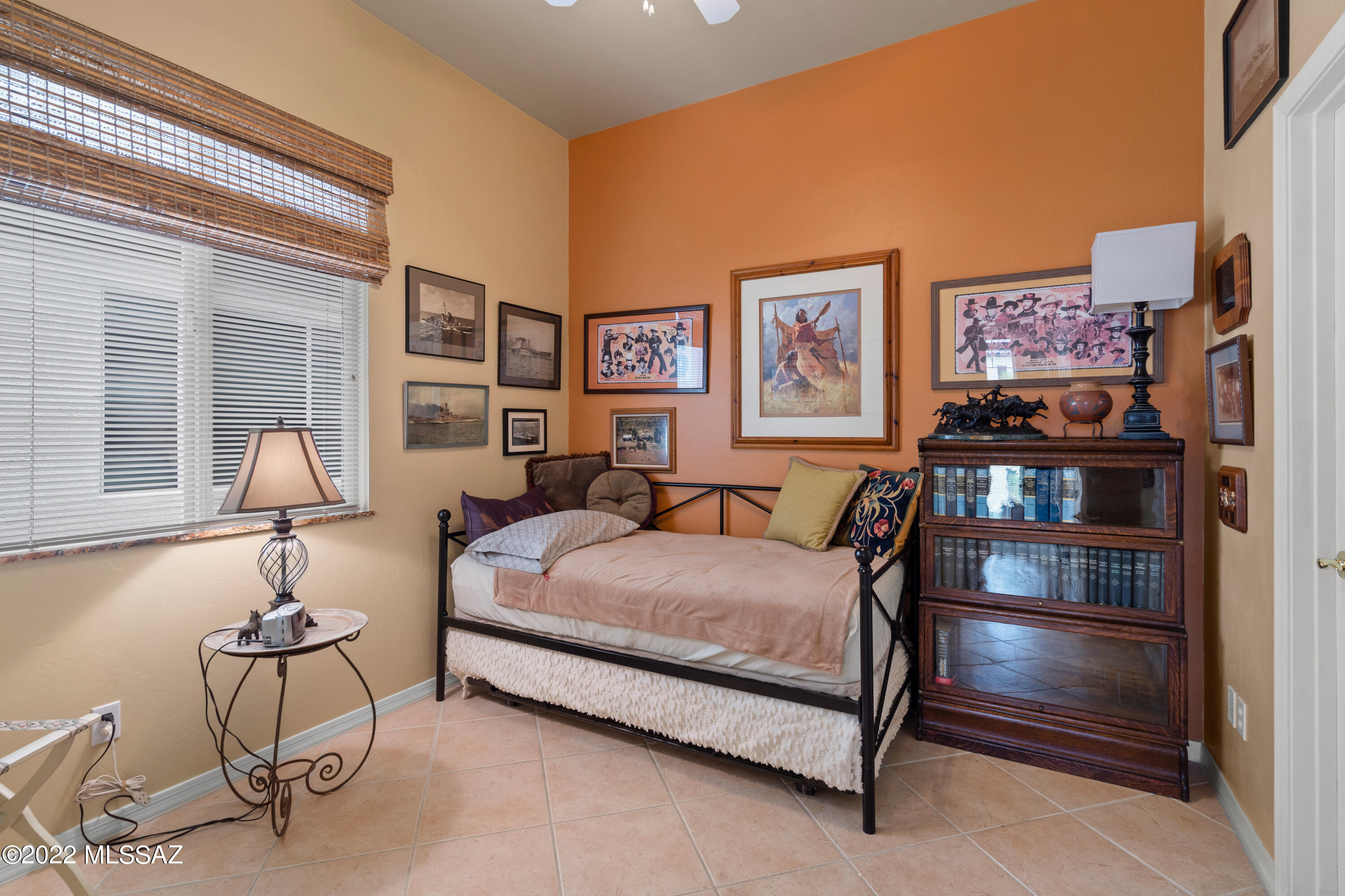 12904 N Salt Cedar Drive