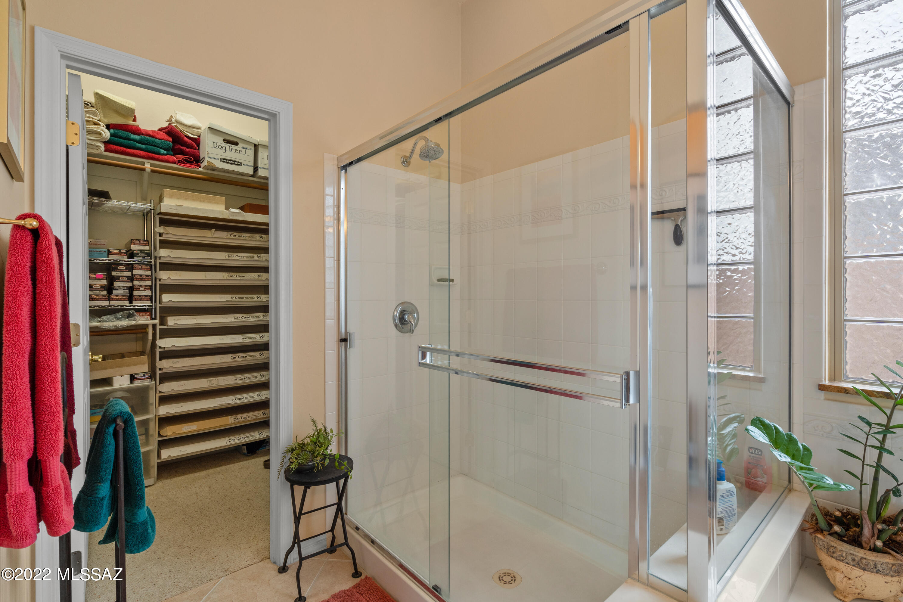 12904 N Salt Cedar Drive