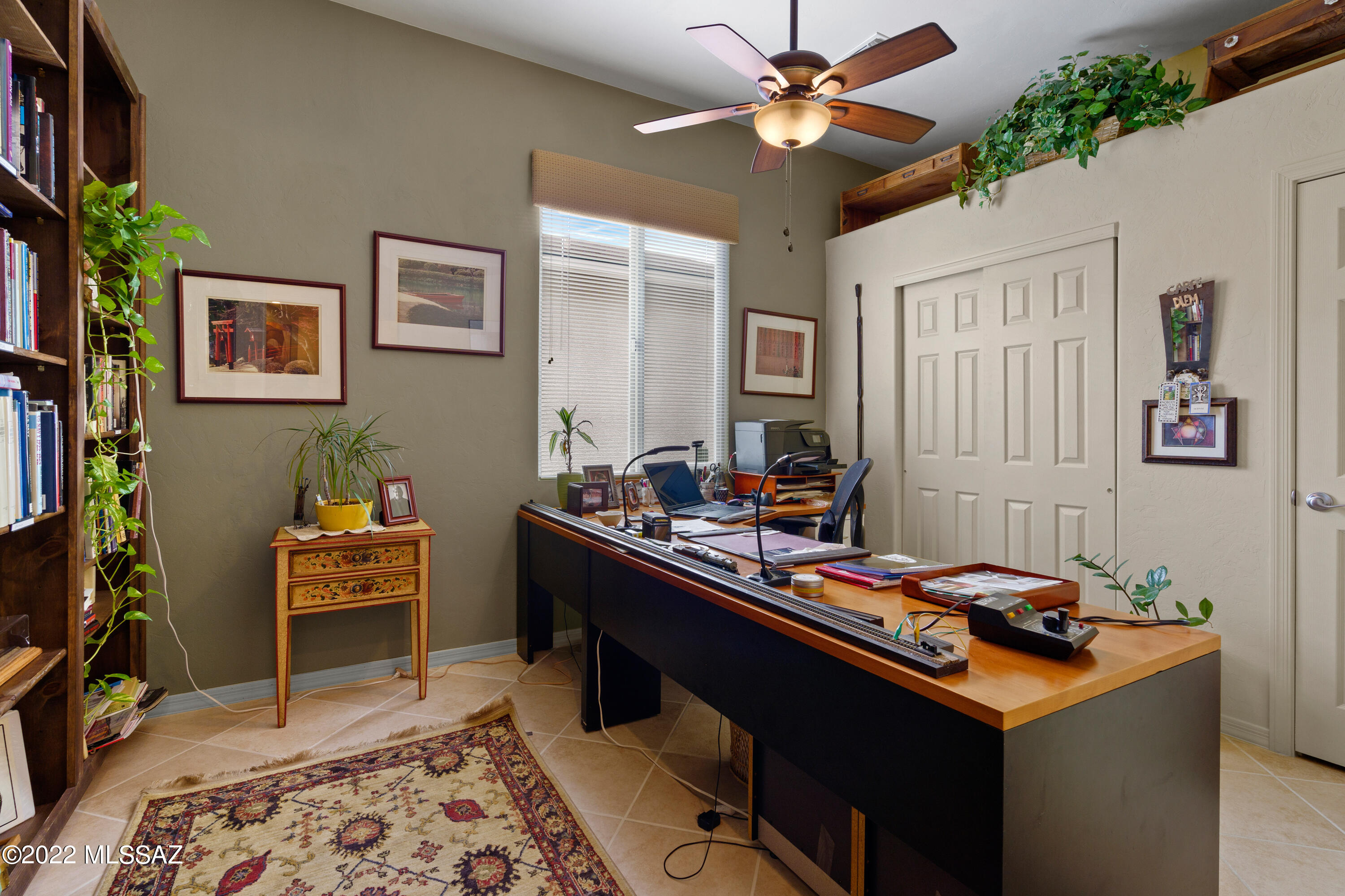 12904 N Salt Cedar Drive