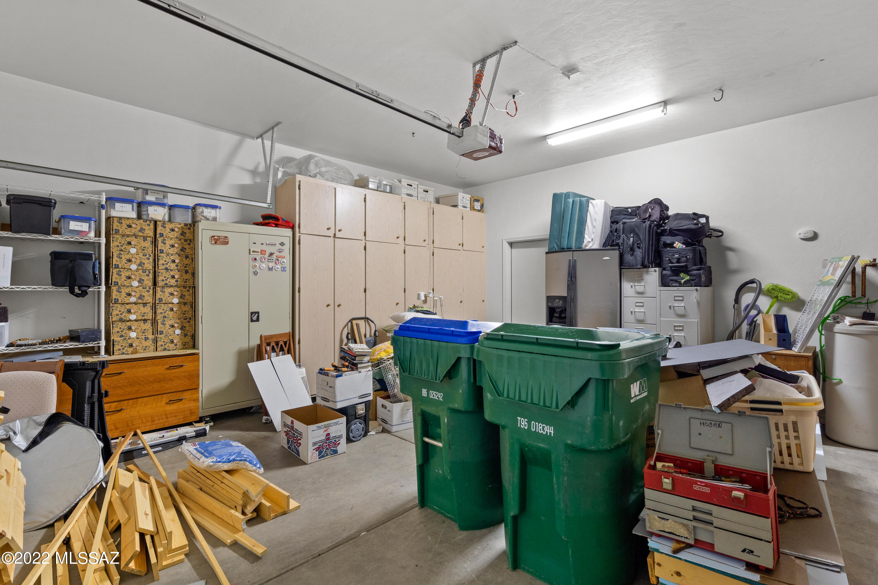 12904 N Salt Cedar Drive