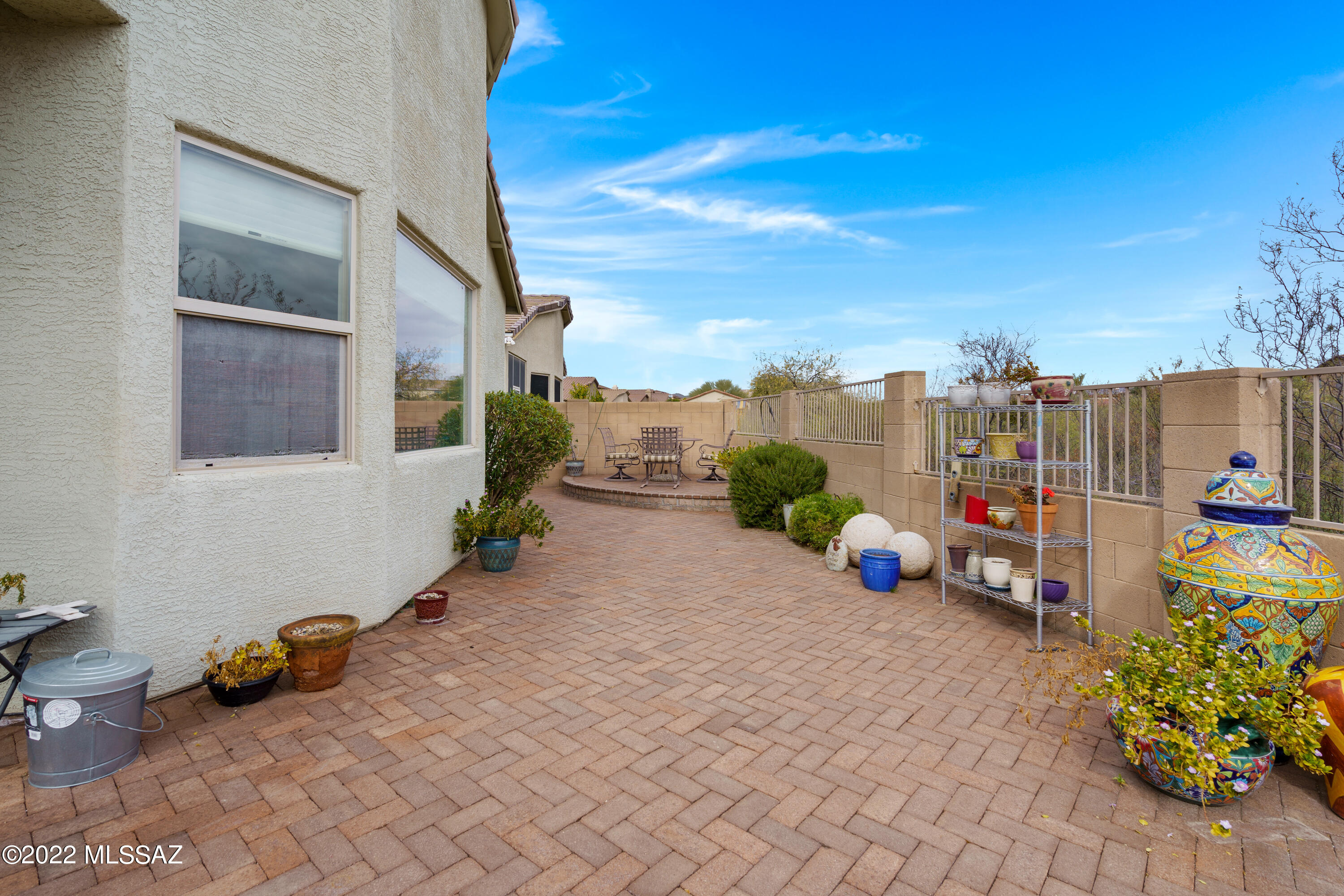 12904 N Salt Cedar Drive