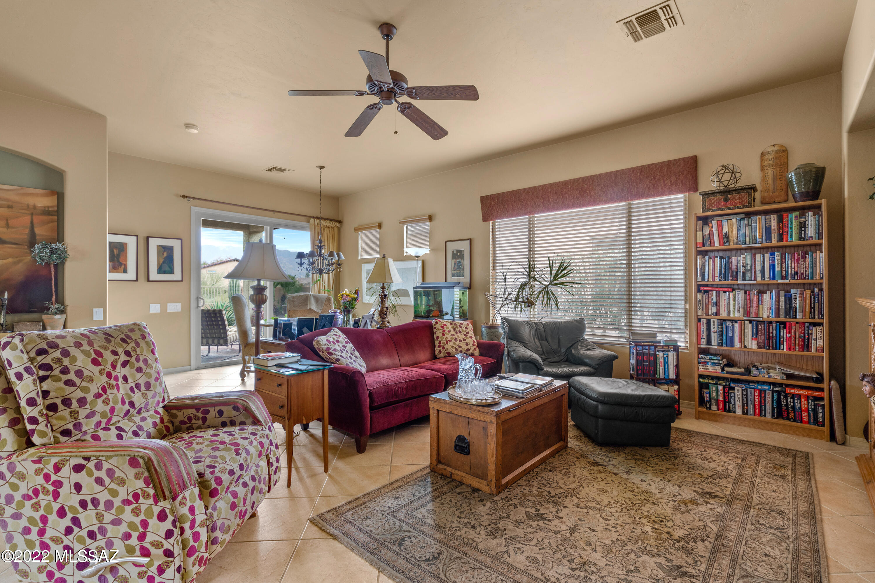 12904 N Salt Cedar Drive