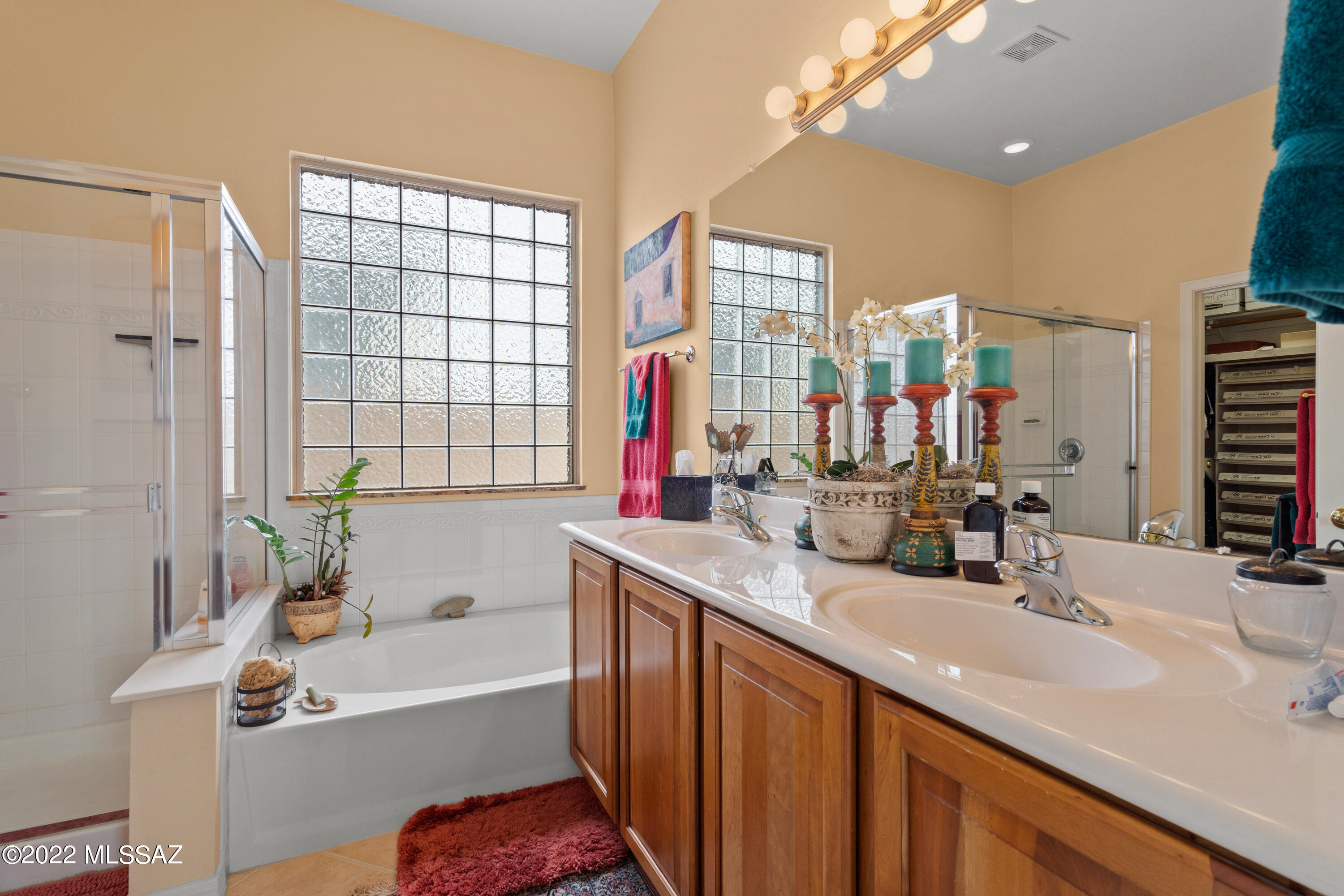 12904 N Salt Cedar Drive