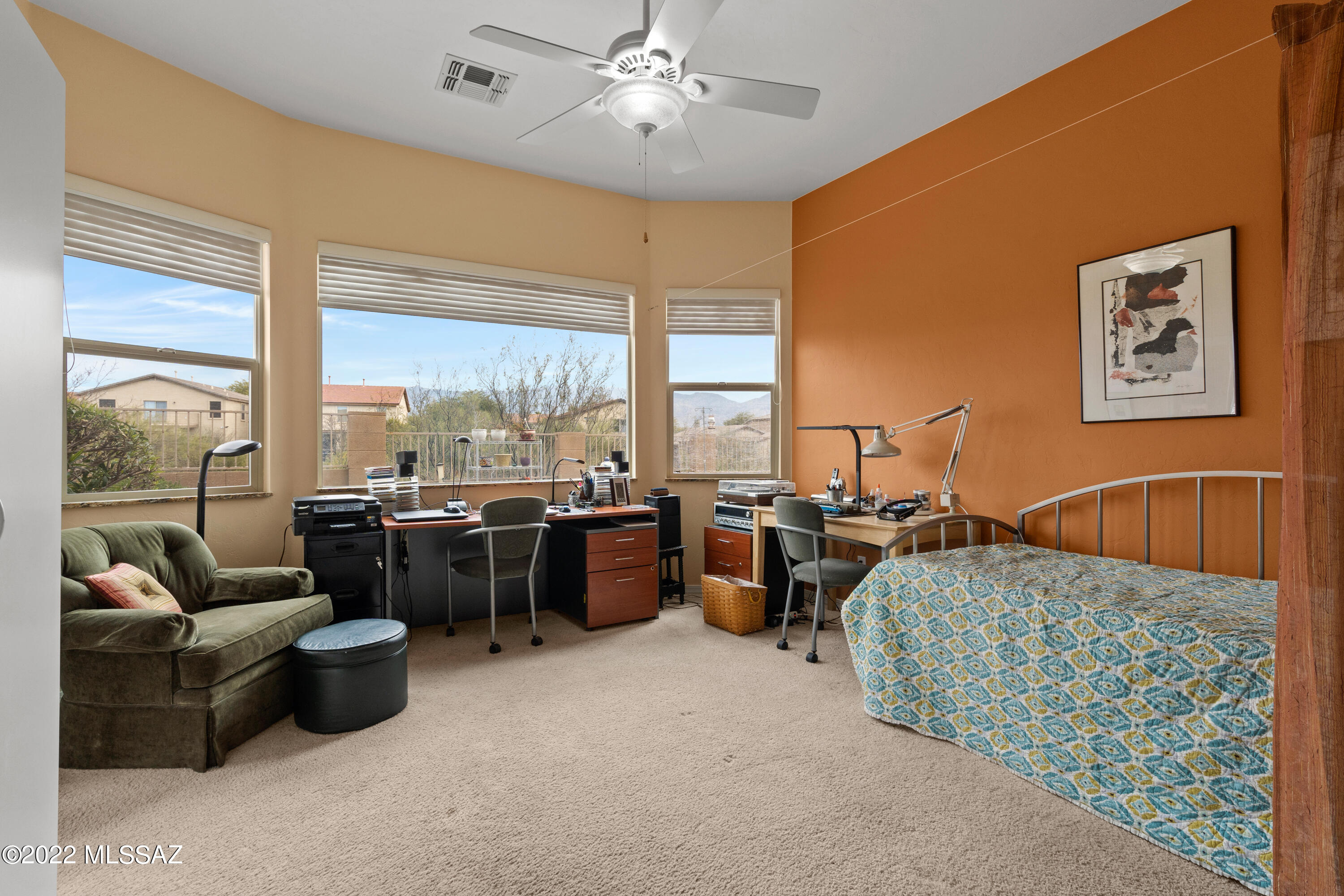 12904 N Salt Cedar Drive