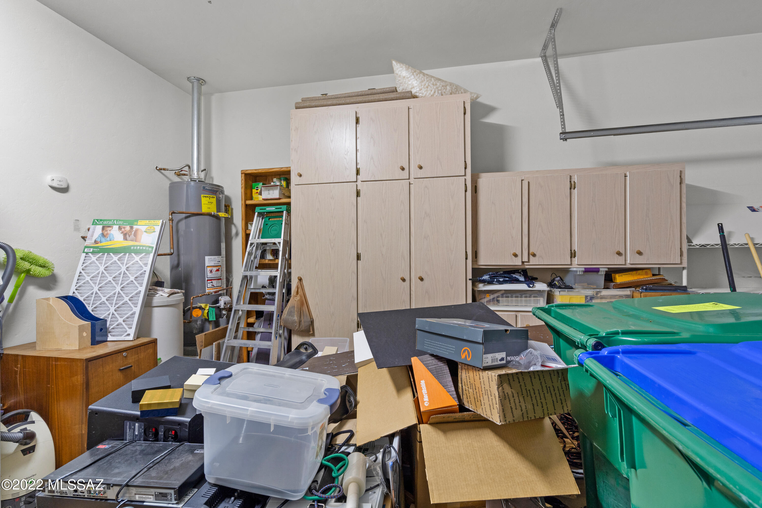 12904 N Salt Cedar Drive