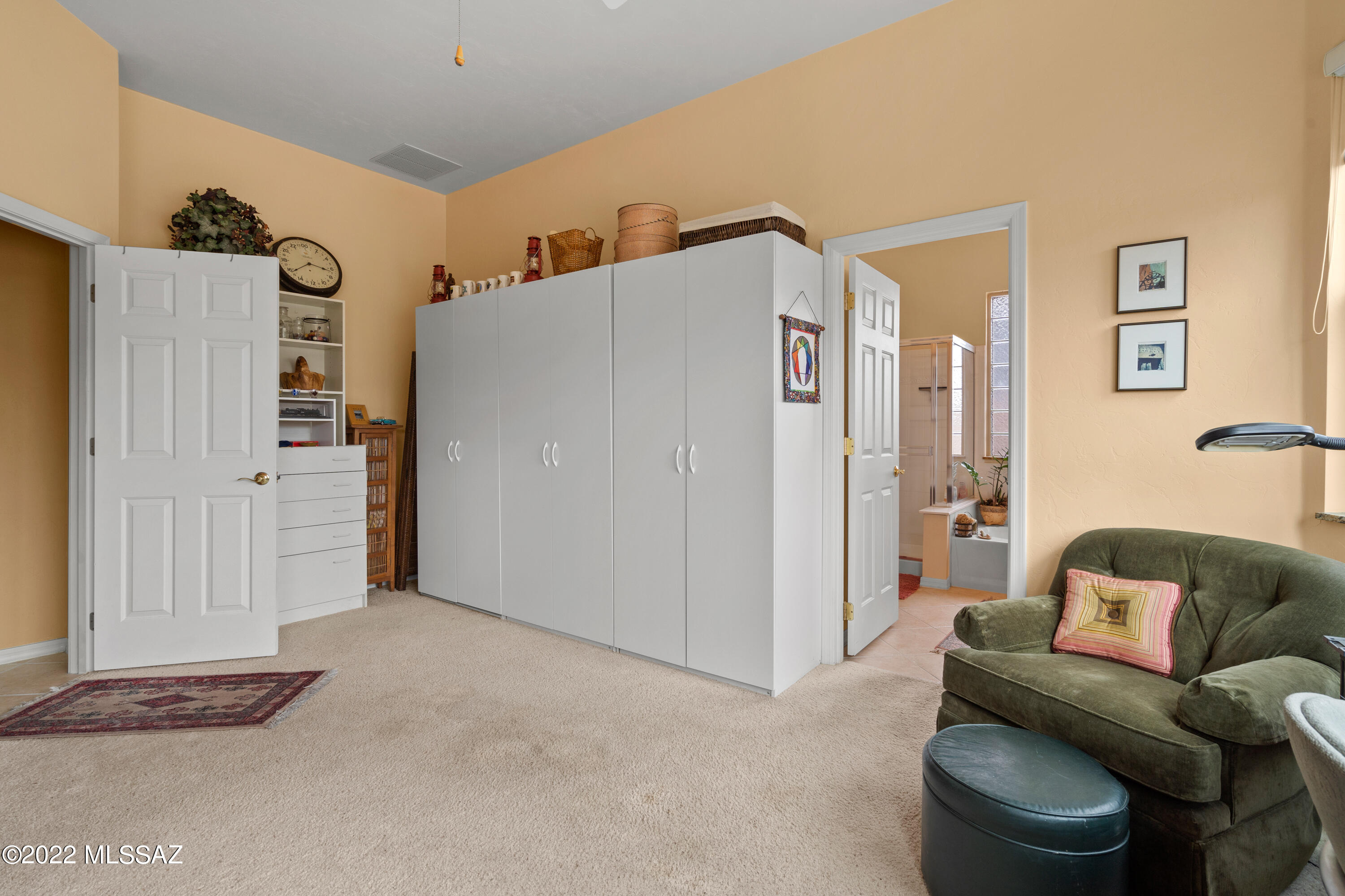 12904 N Salt Cedar Drive