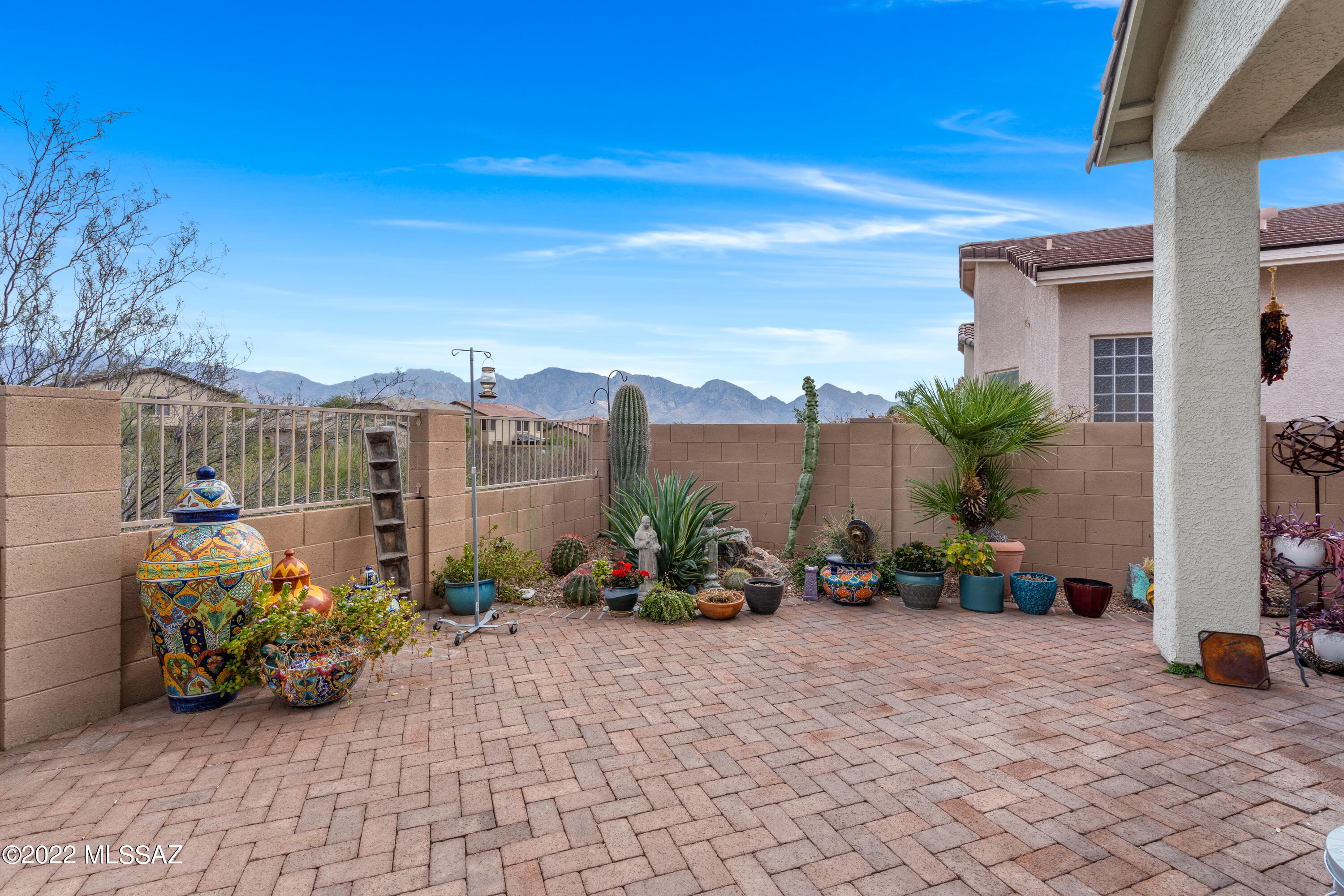 12904 N Salt Cedar Drive