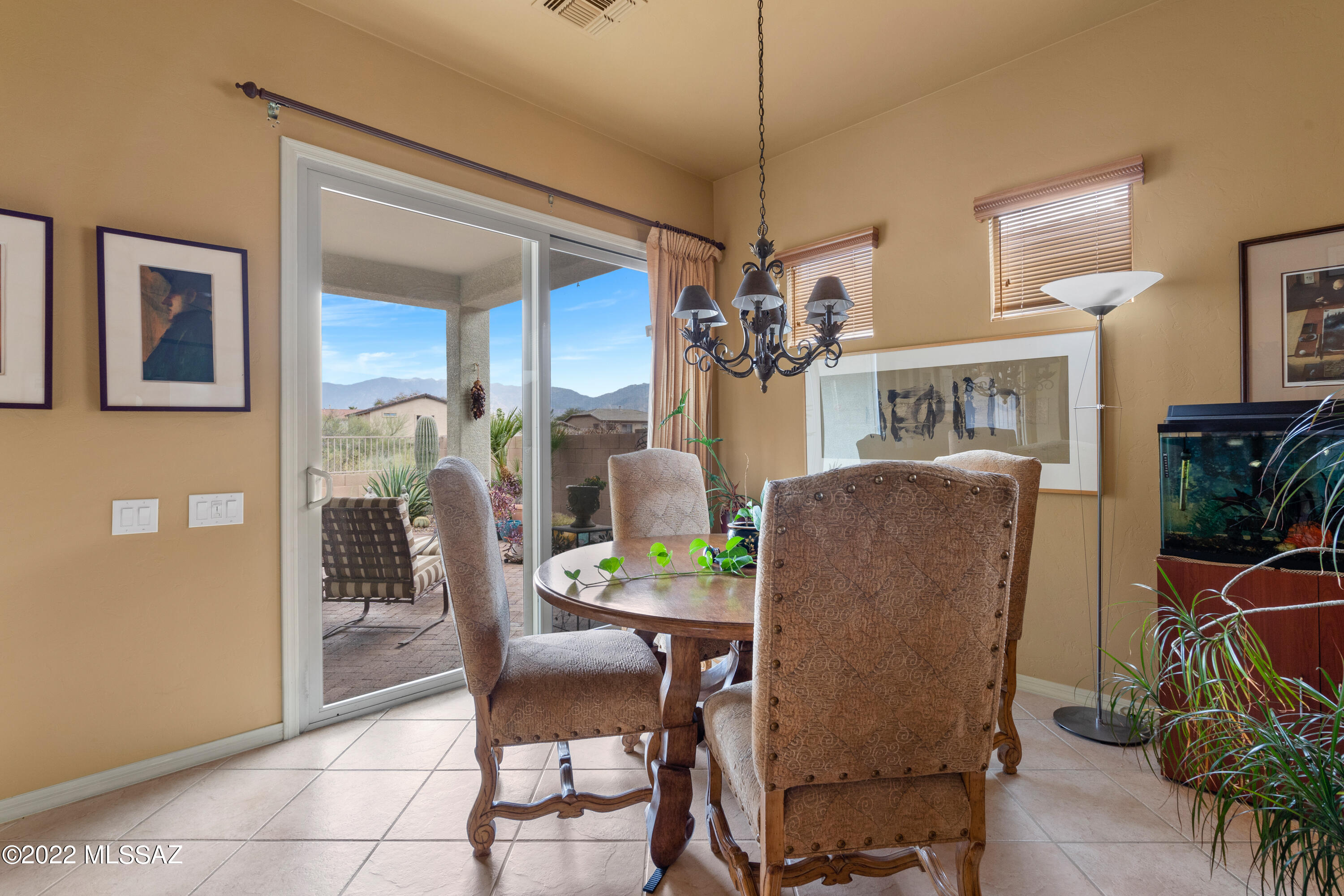 12904 N Salt Cedar Drive