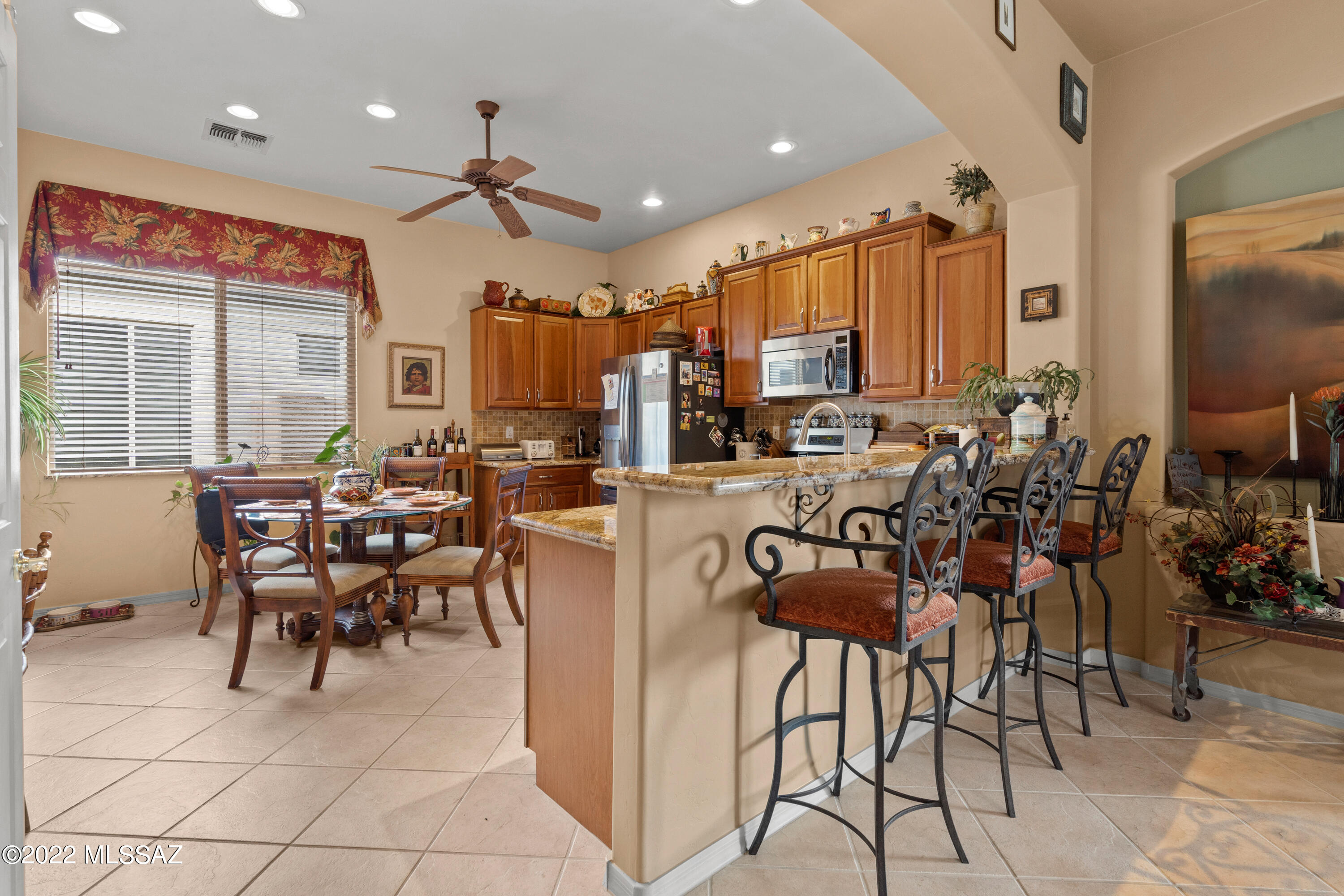 12904 N Salt Cedar Drive