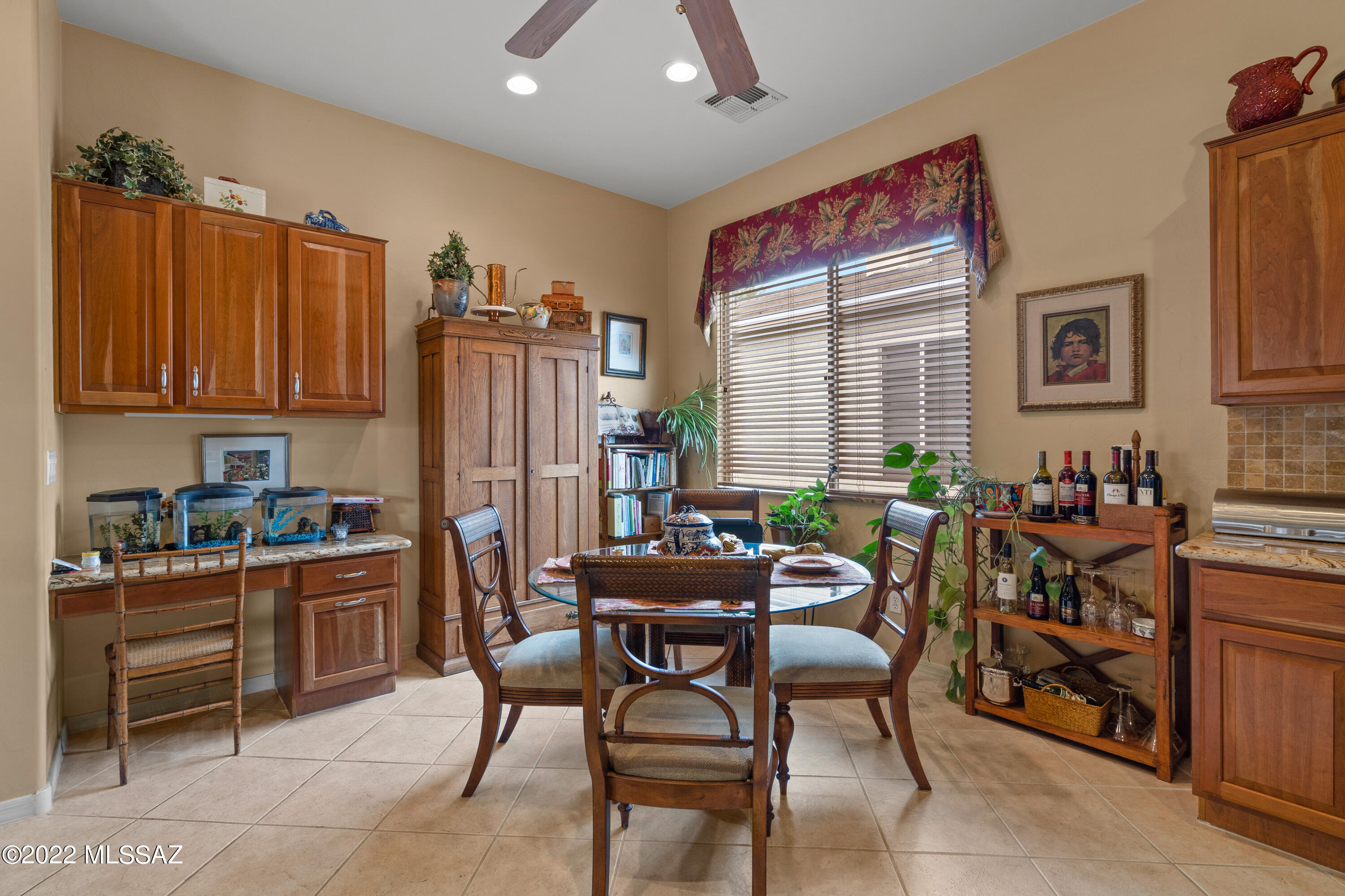 12904 N Salt Cedar Drive