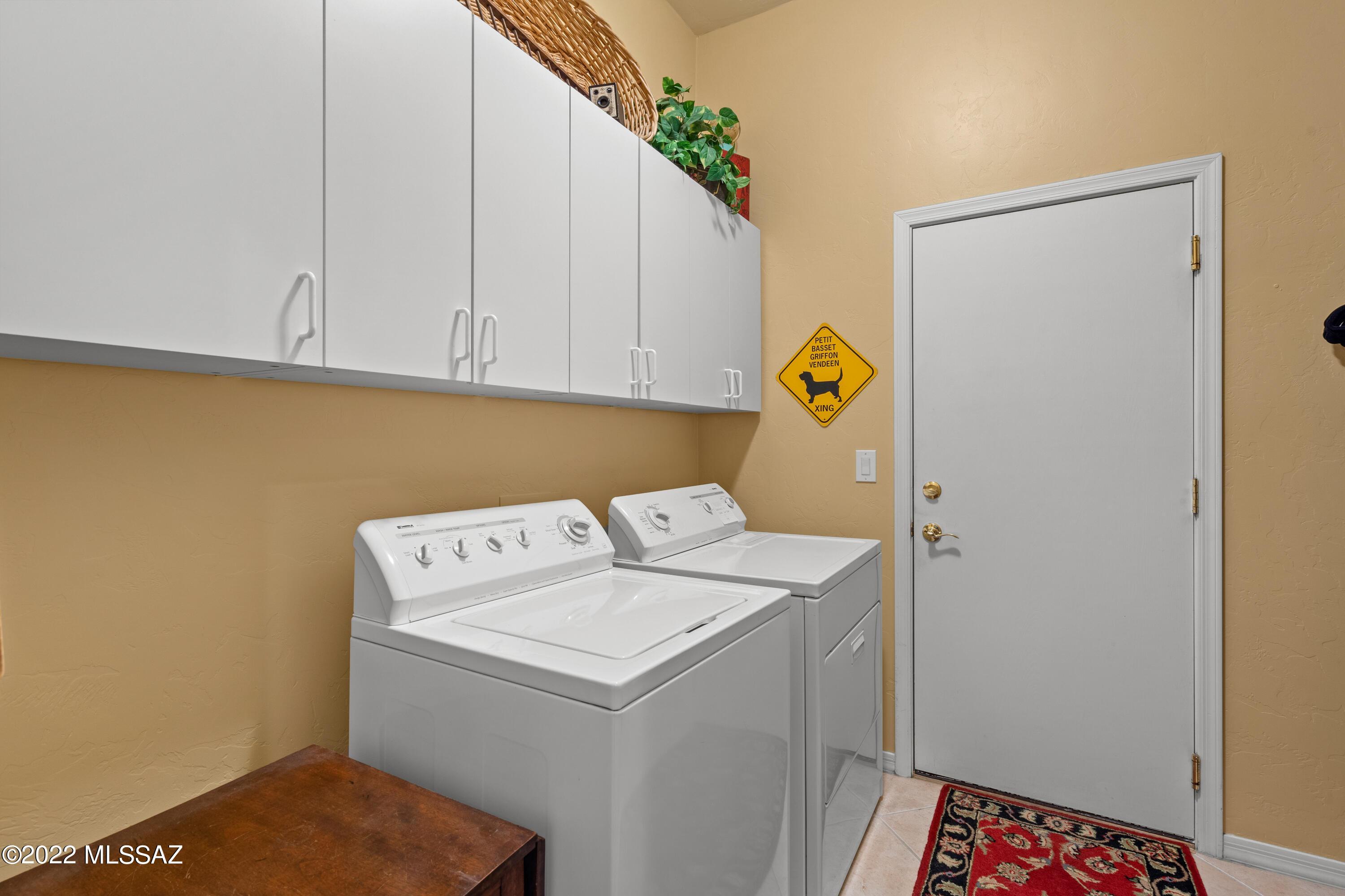 12904 N Salt Cedar Drive