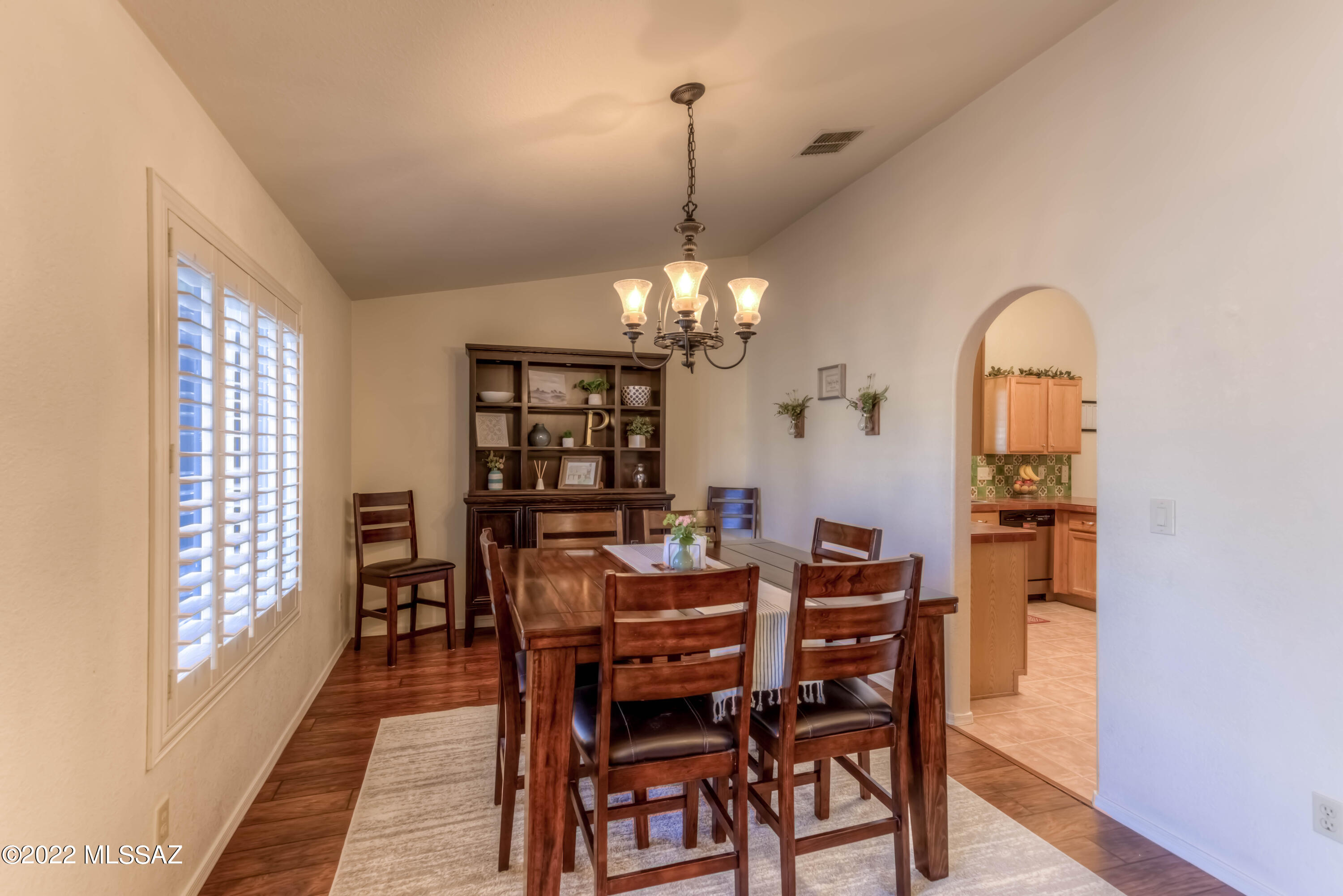 9687 E Banbridge Street