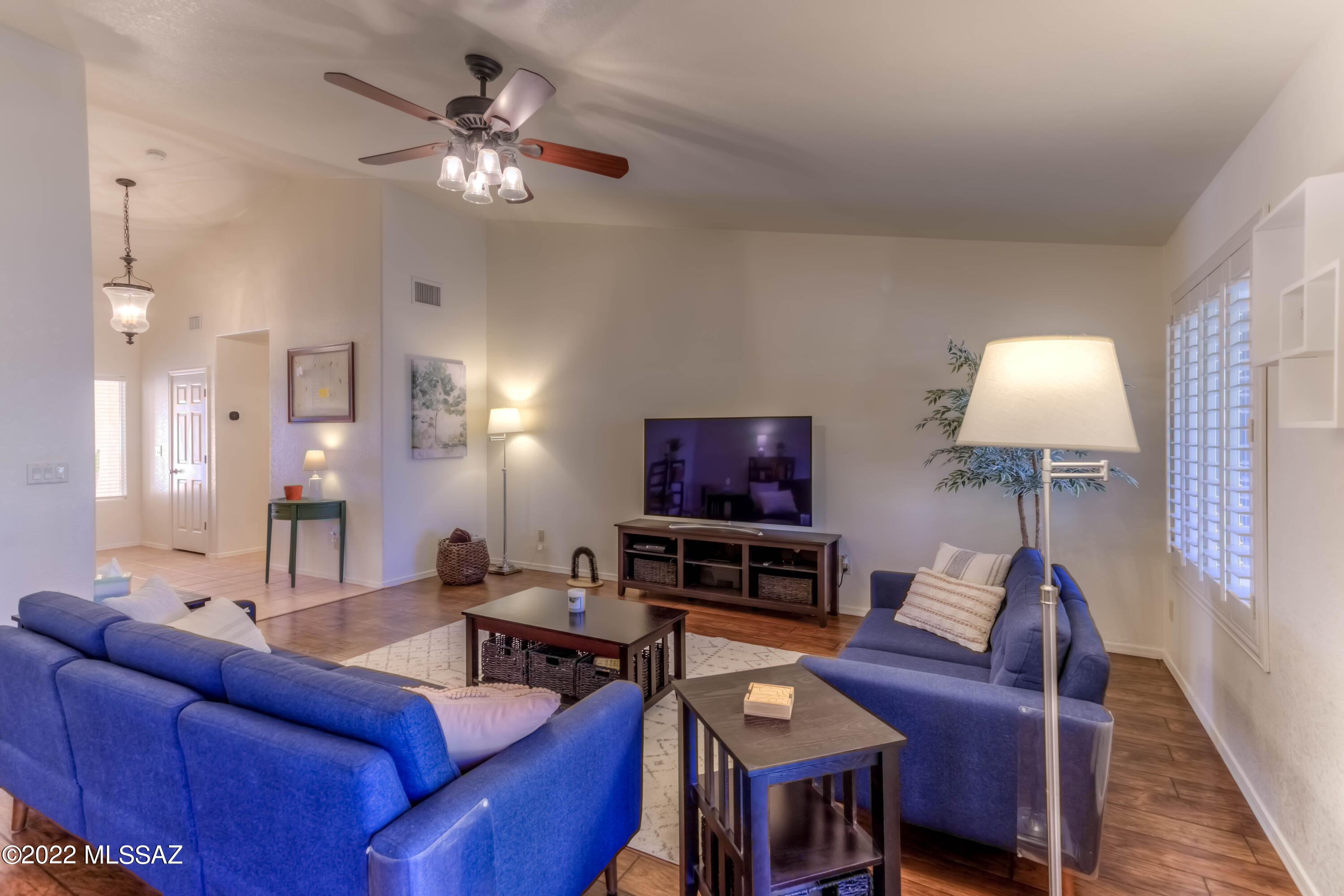 9687 E Banbridge Street