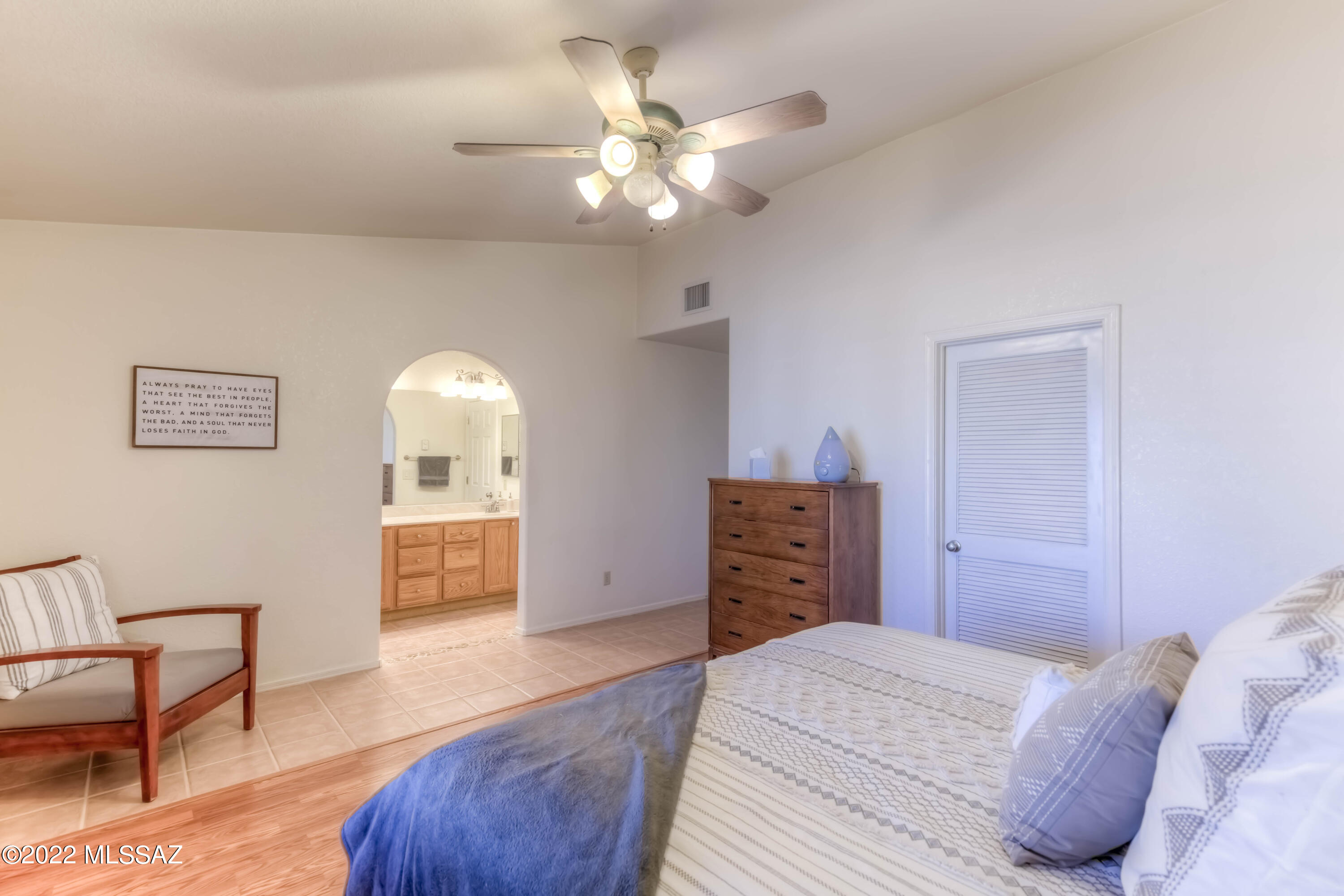 9687 E Banbridge Street