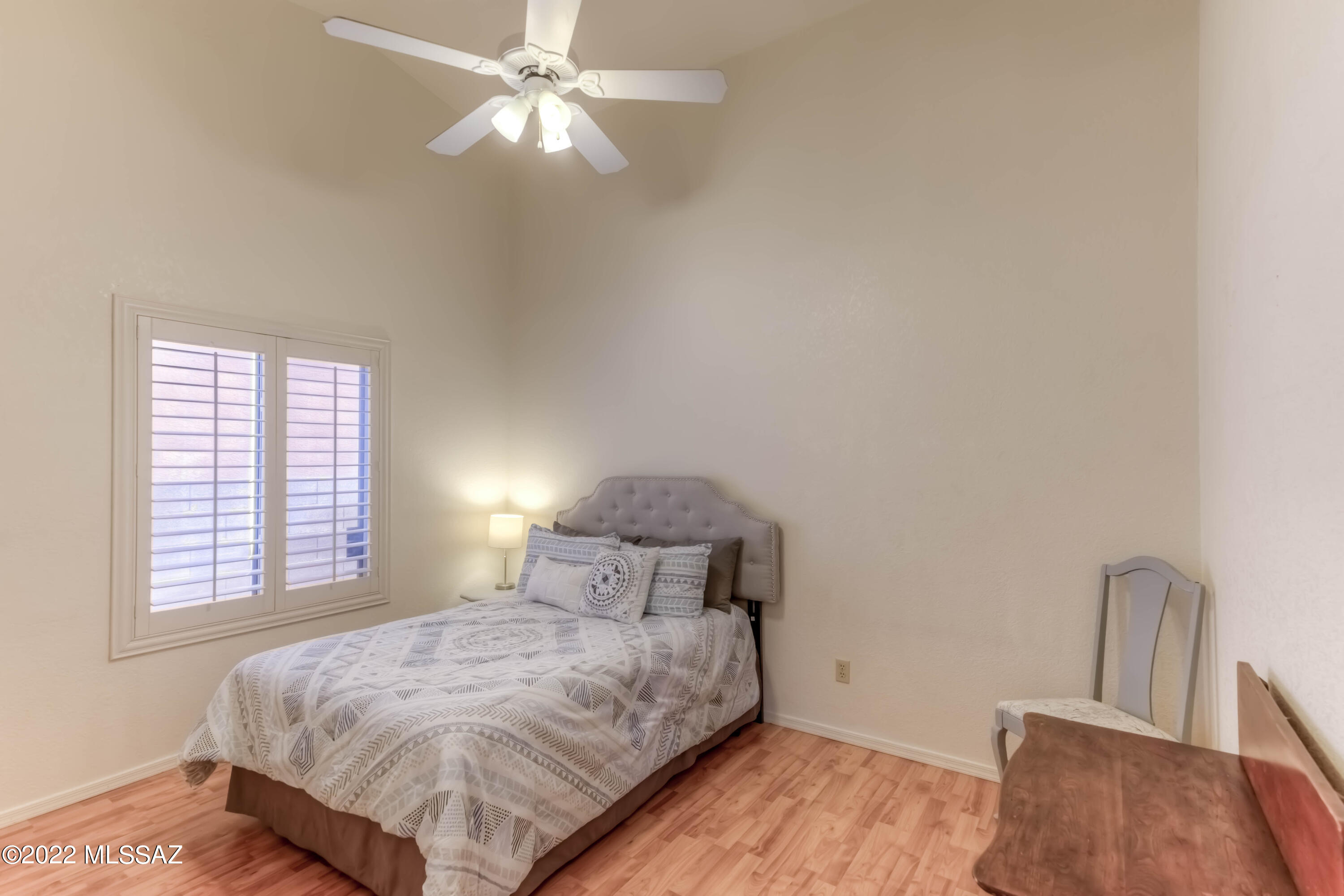 9687 E Banbridge Street