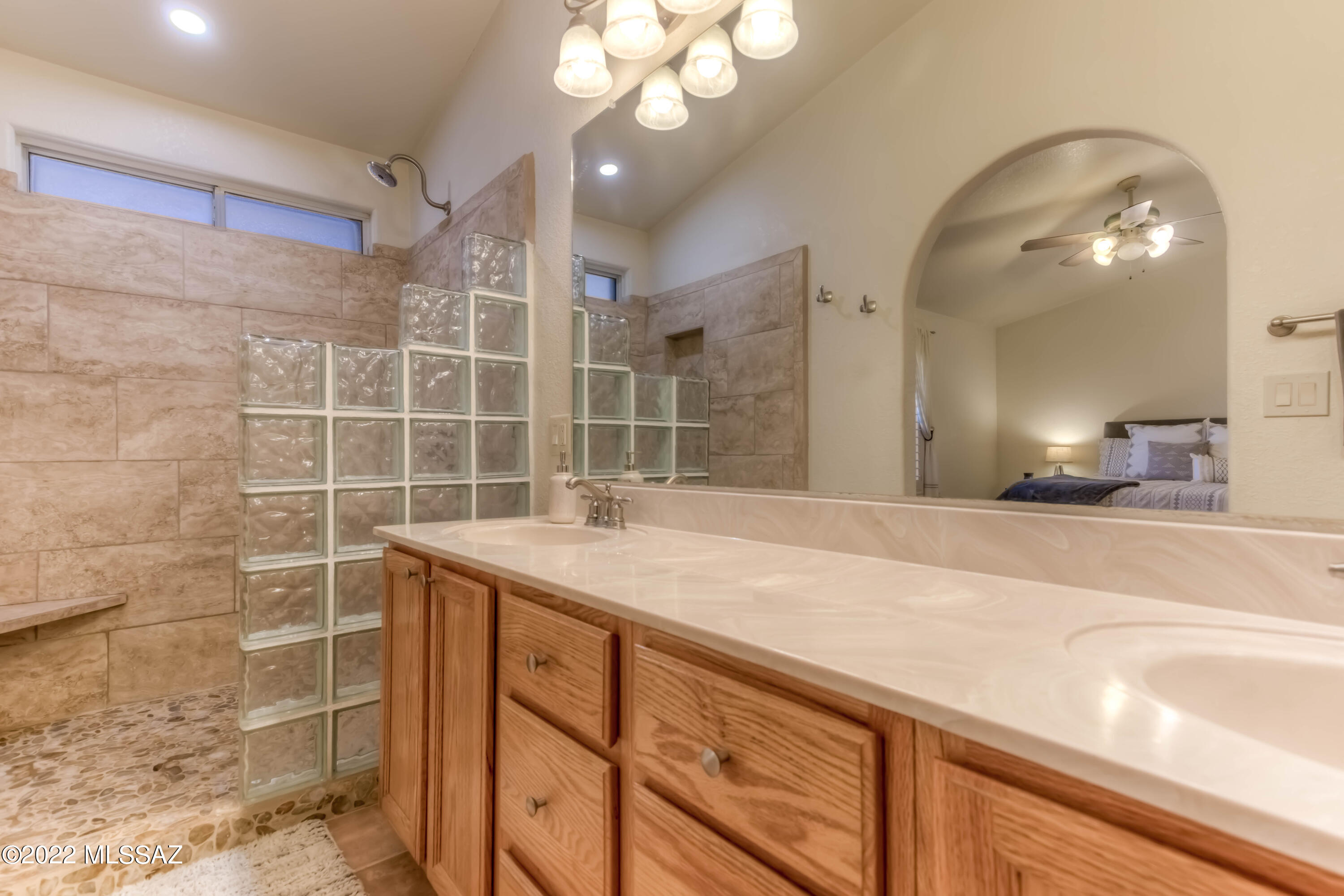 9687 E Banbridge Street