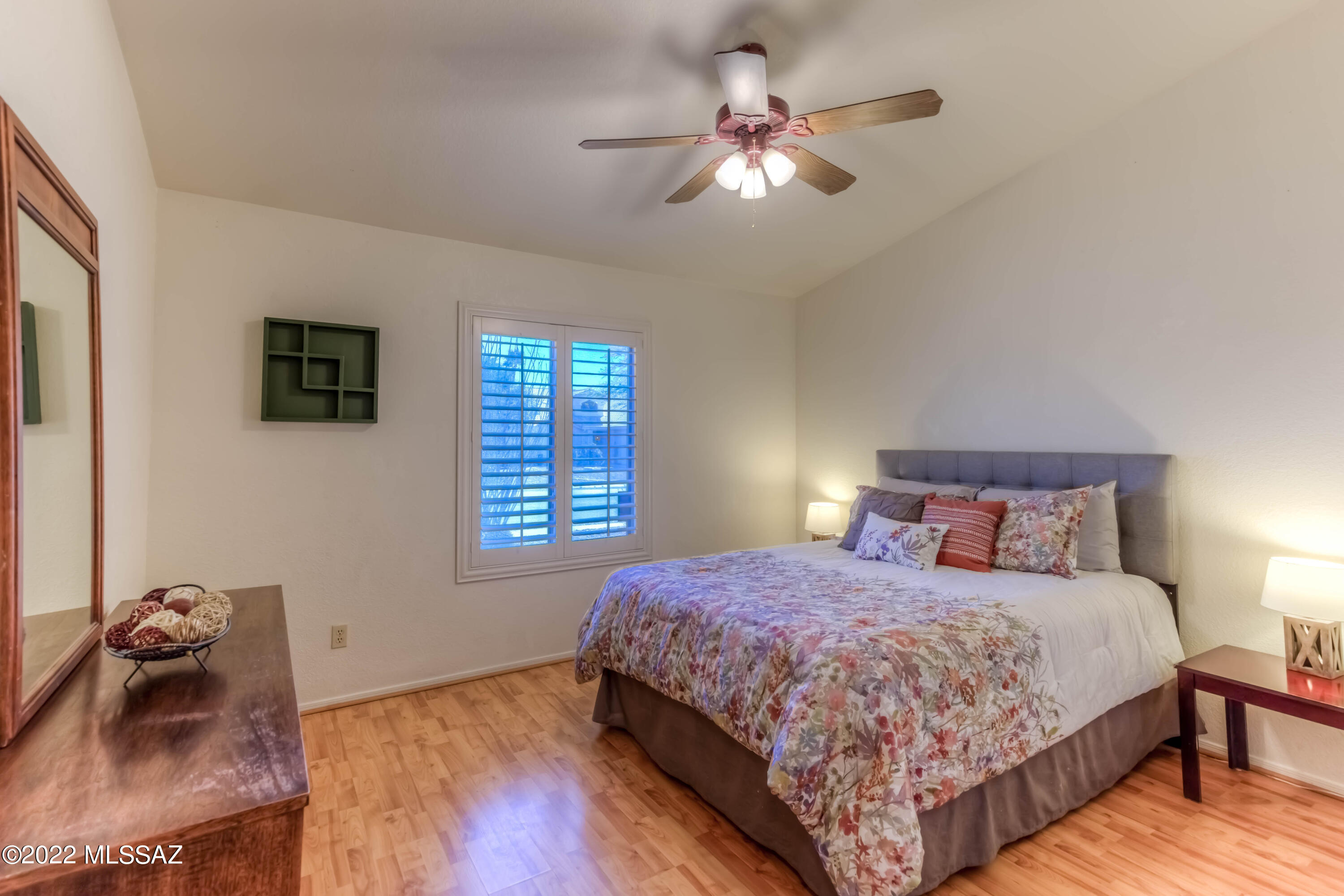 9687 E Banbridge Street