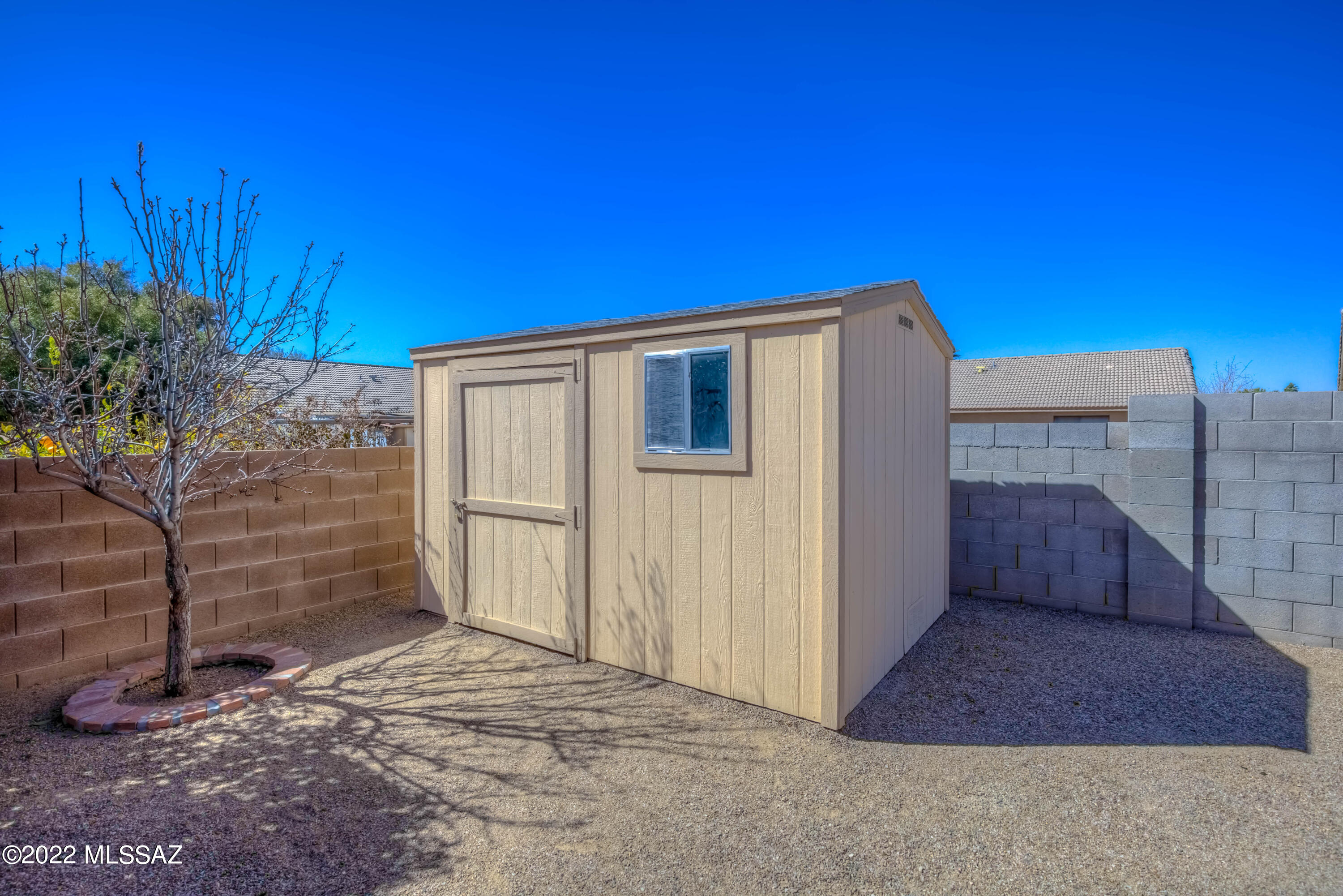 9687 E Banbridge Street