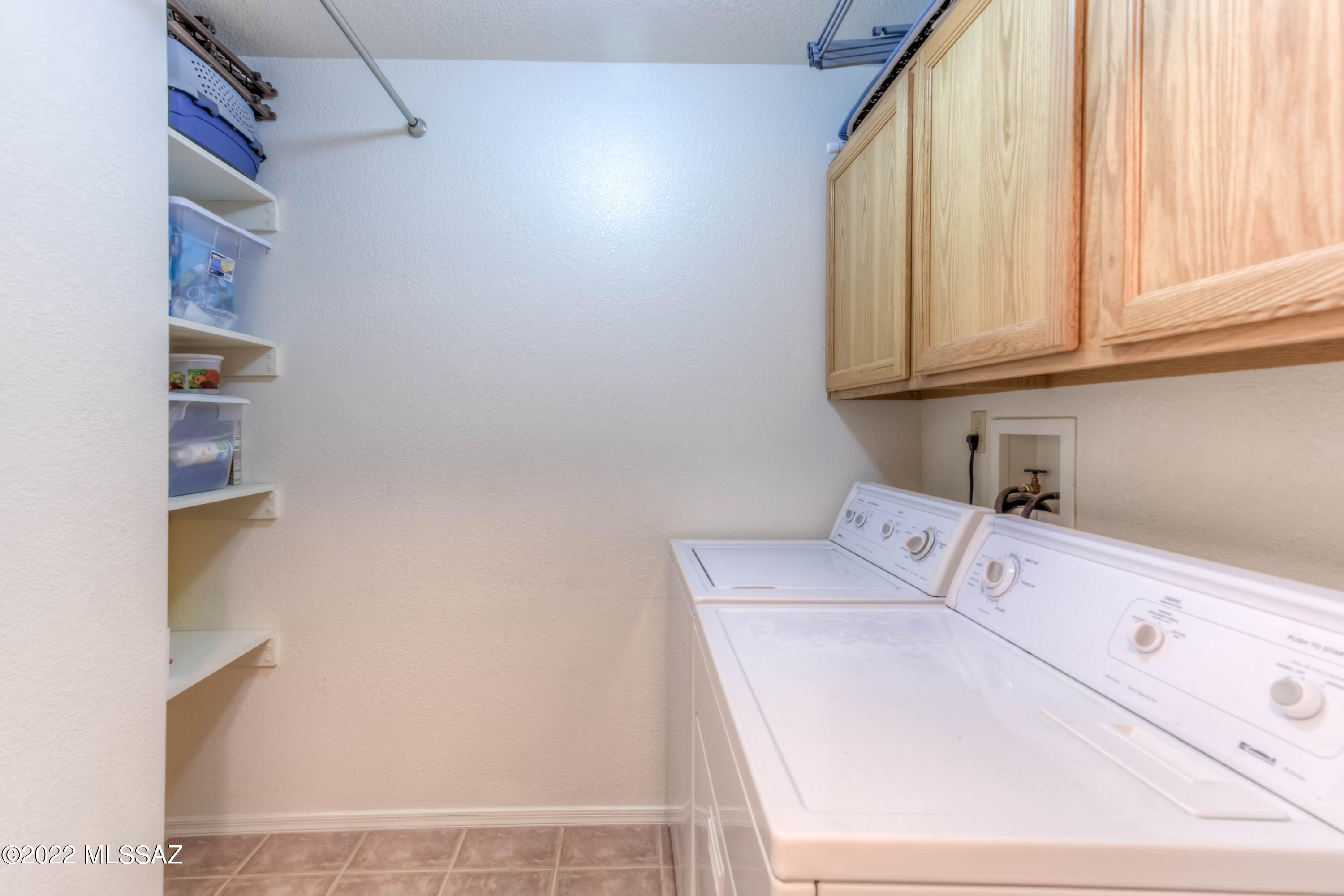 9687 E Banbridge Street