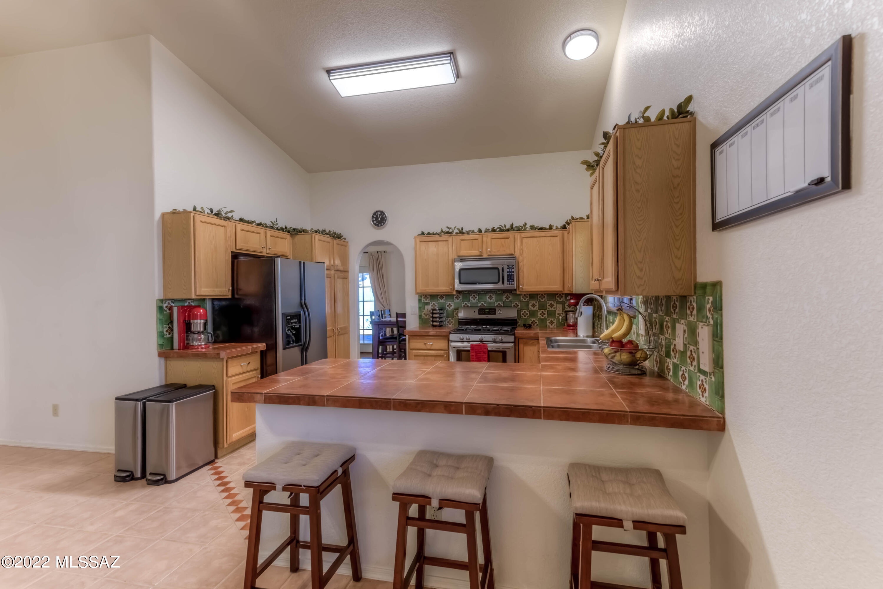 9687 E Banbridge Street