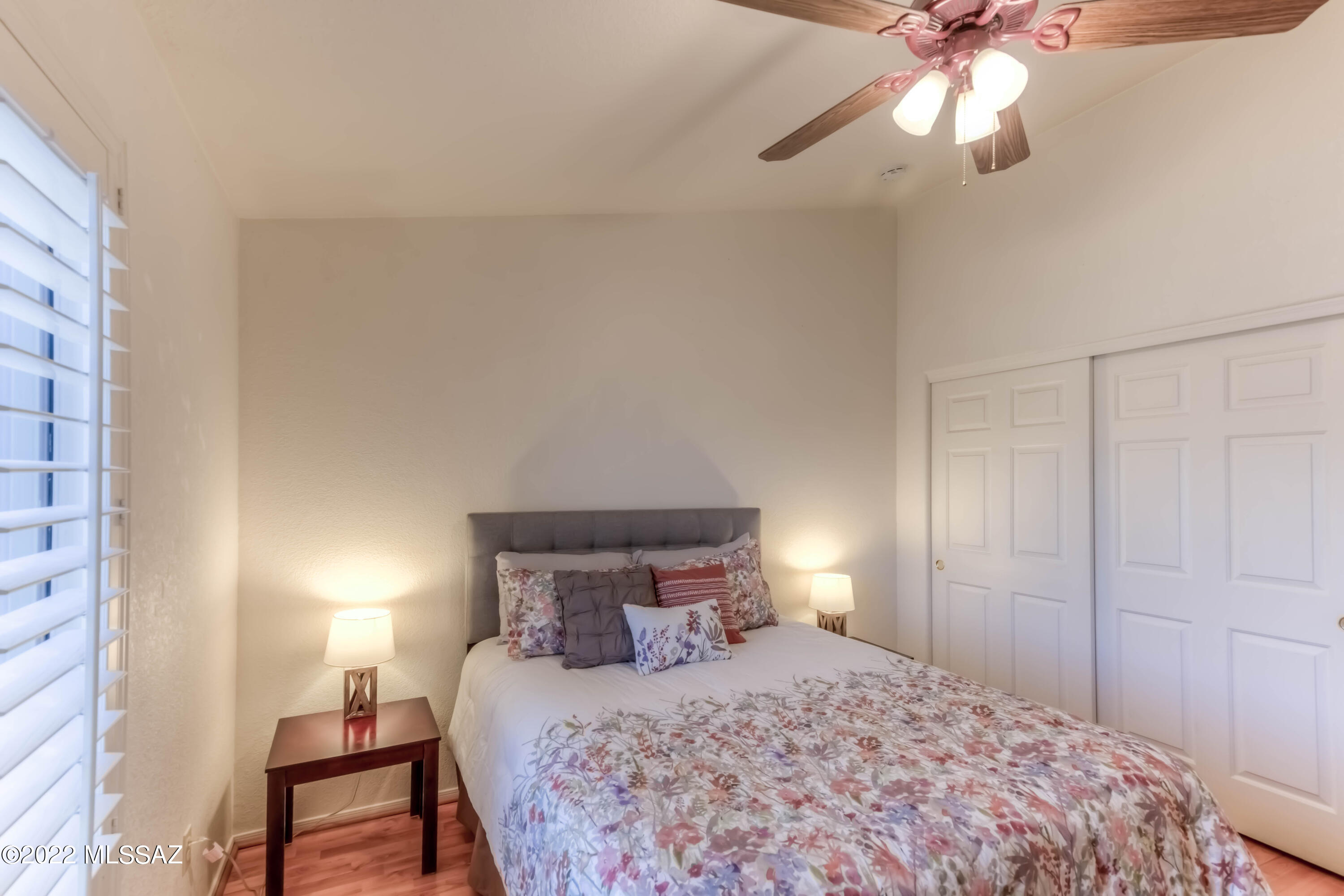 9687 E Banbridge Street