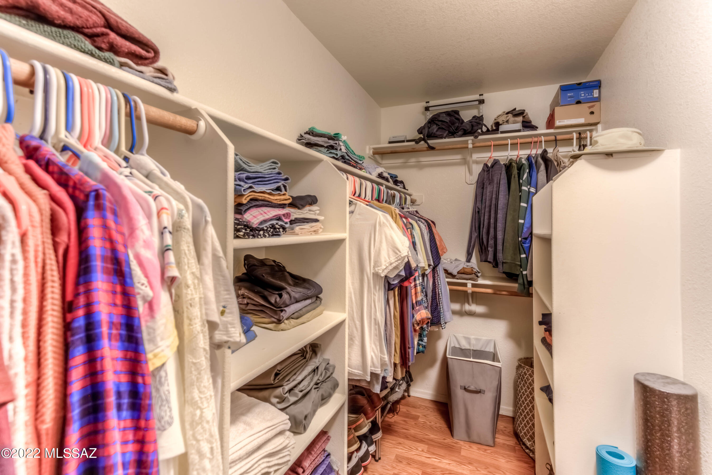 9687 E Banbridge Street