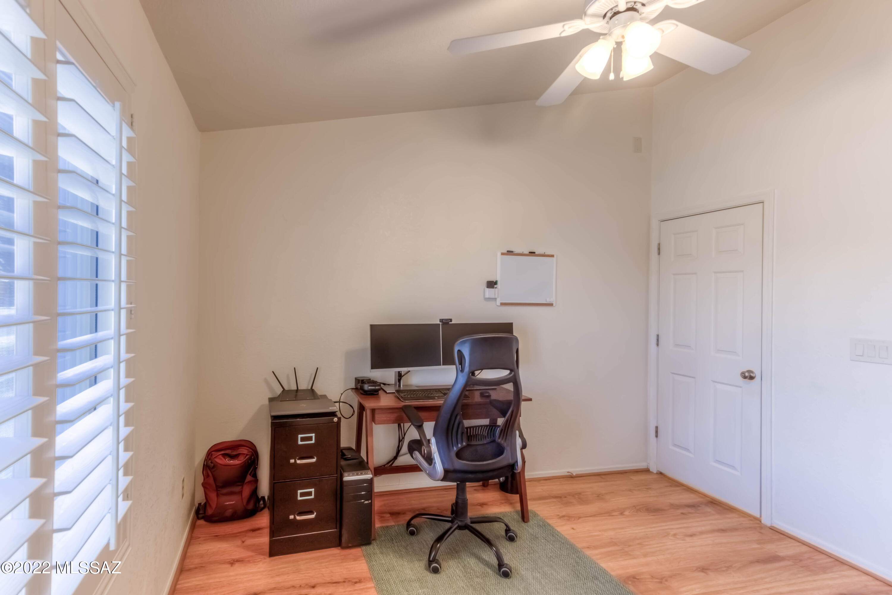 9687 E Banbridge Street