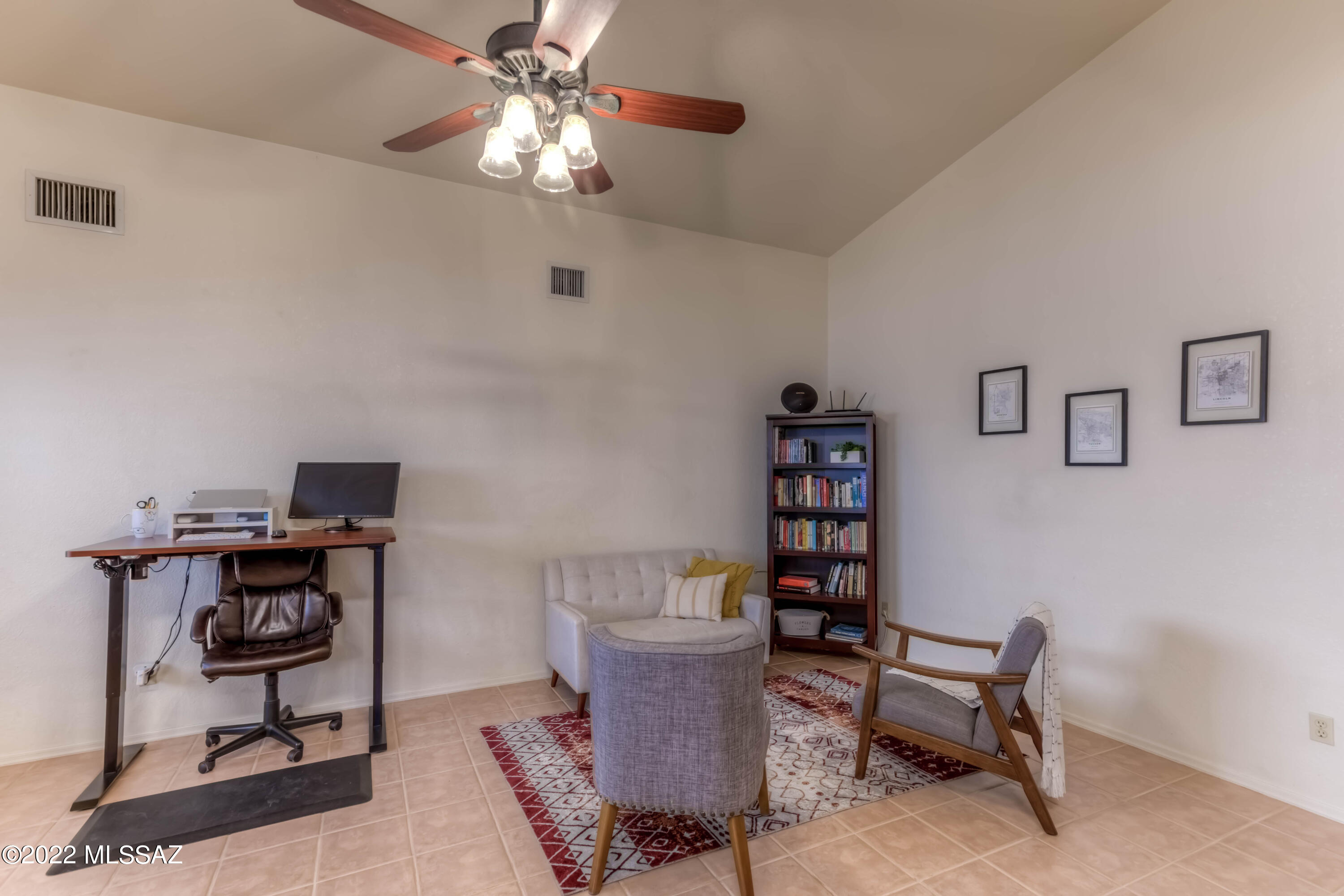 9687 E Banbridge Street