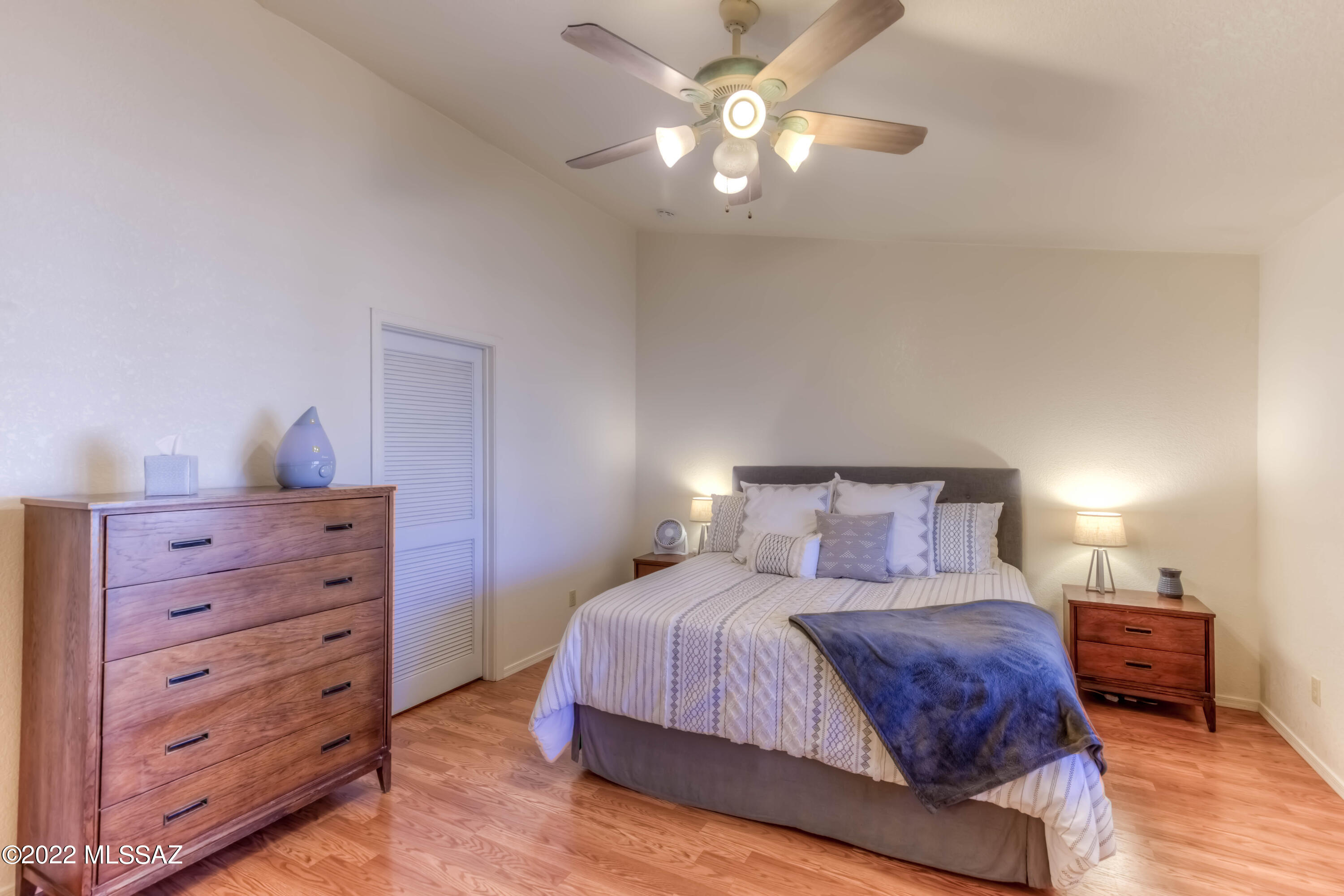 9687 E Banbridge Street