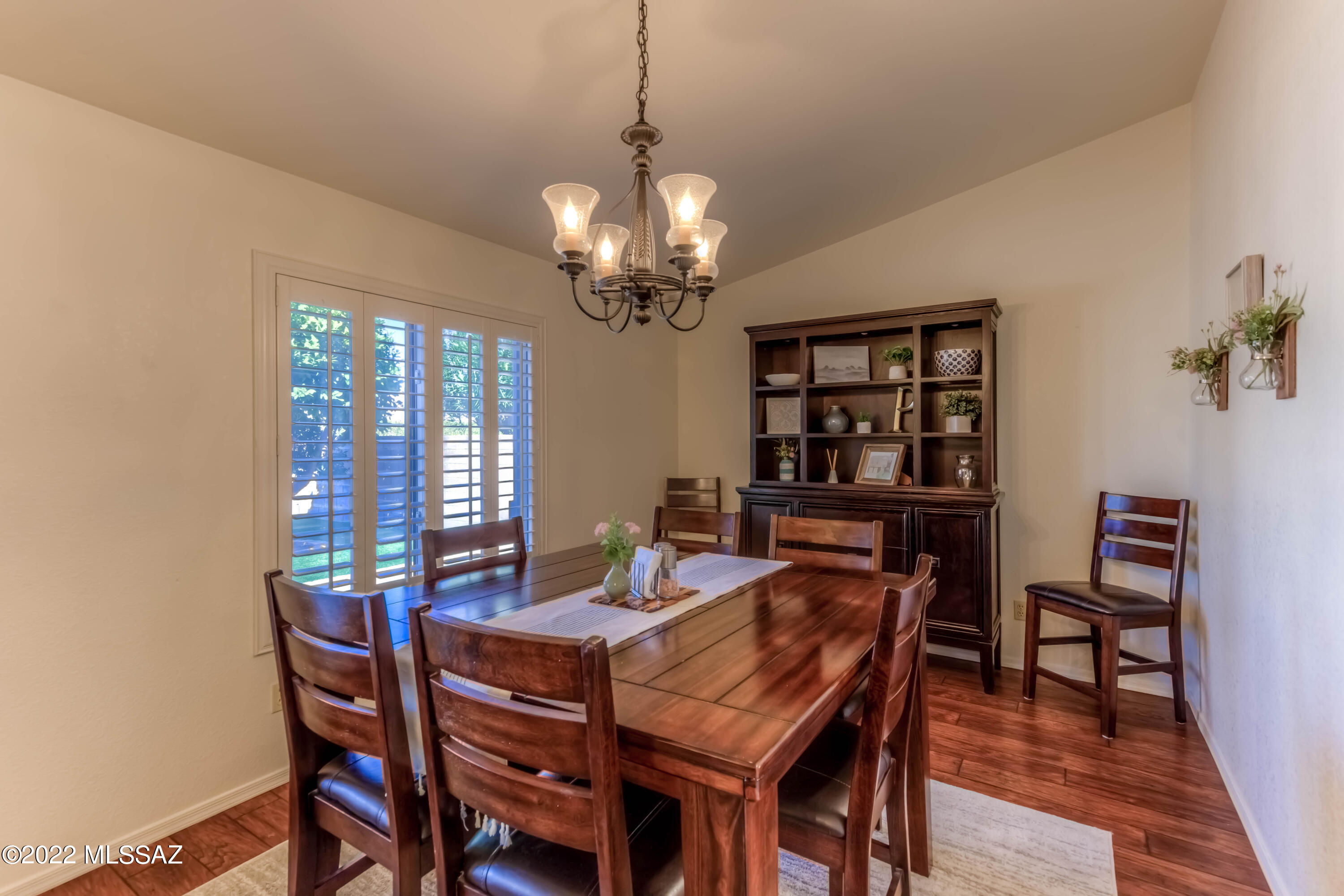 9687 E Banbridge Street