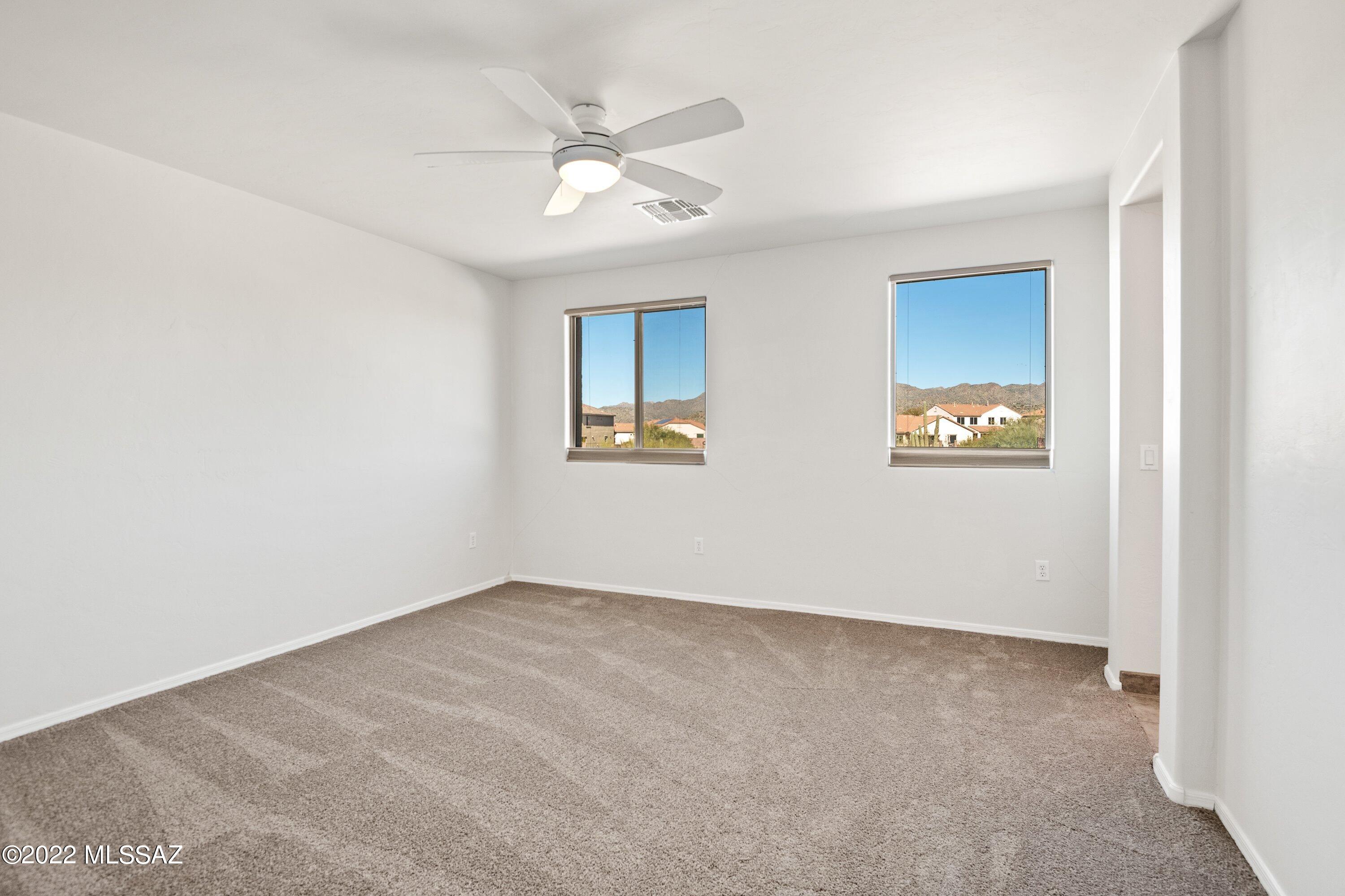 3386 W Fledgling Drive