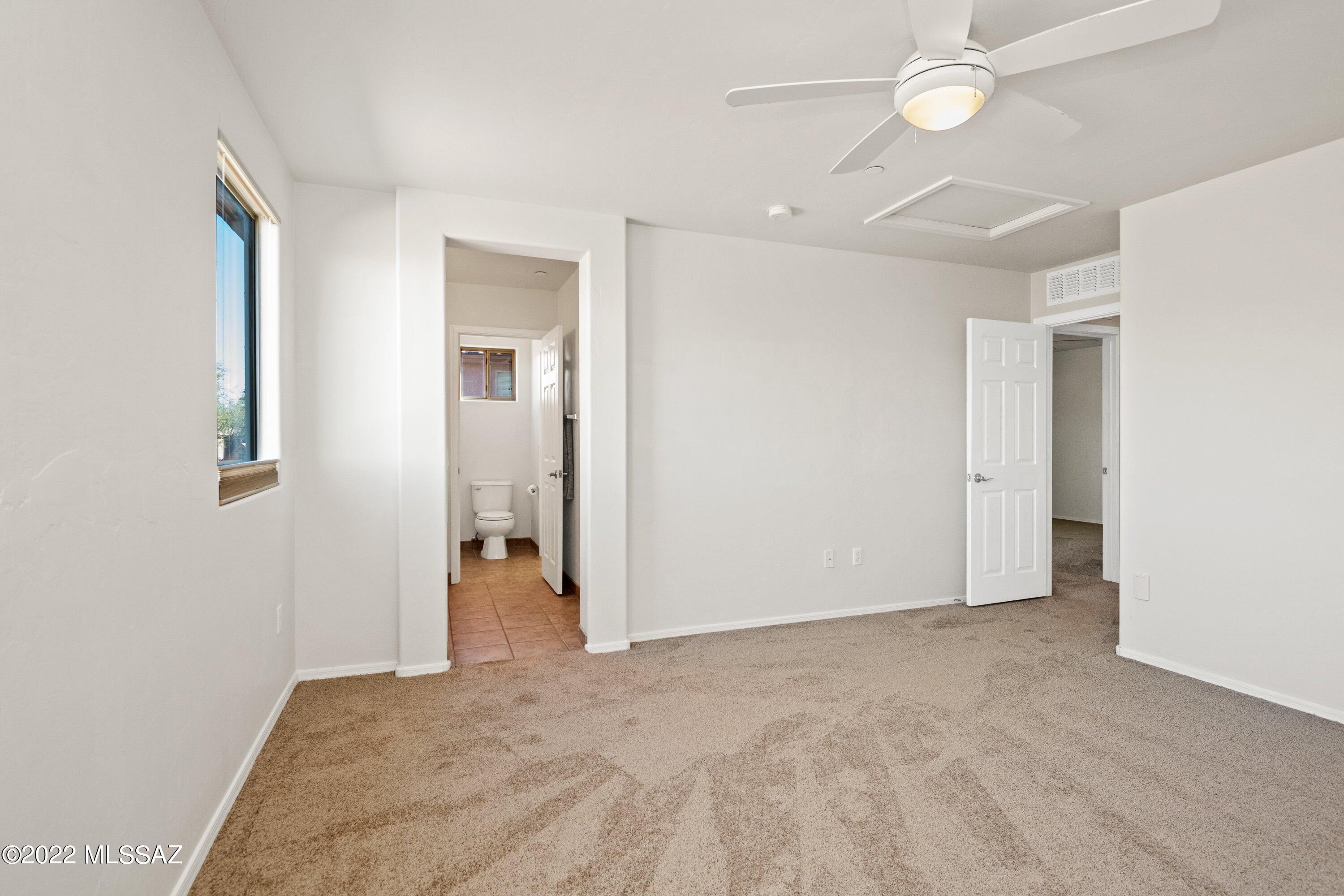 3386 W Fledgling Drive