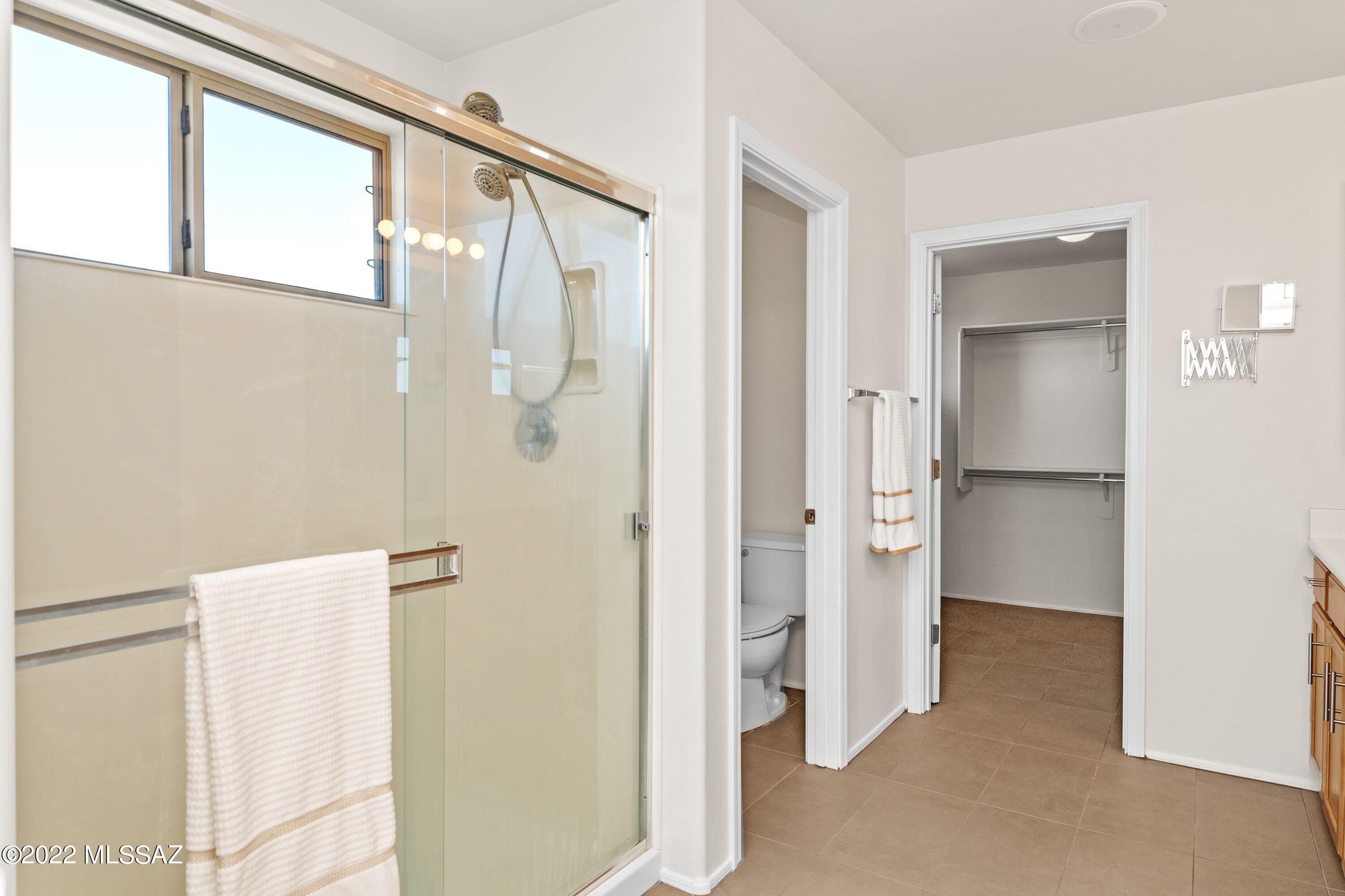 3386 W Fledgling Drive