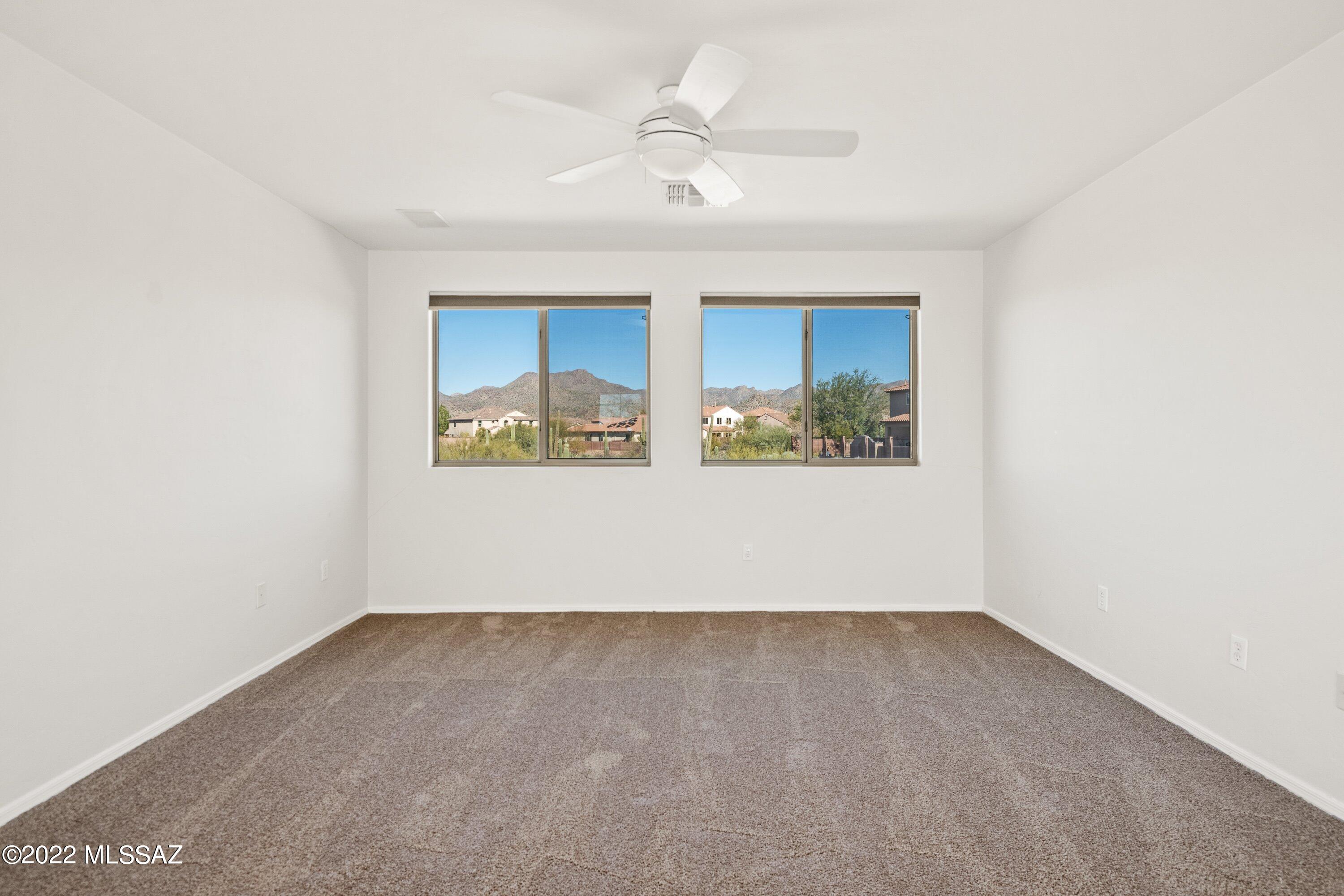 3386 W Fledgling Drive