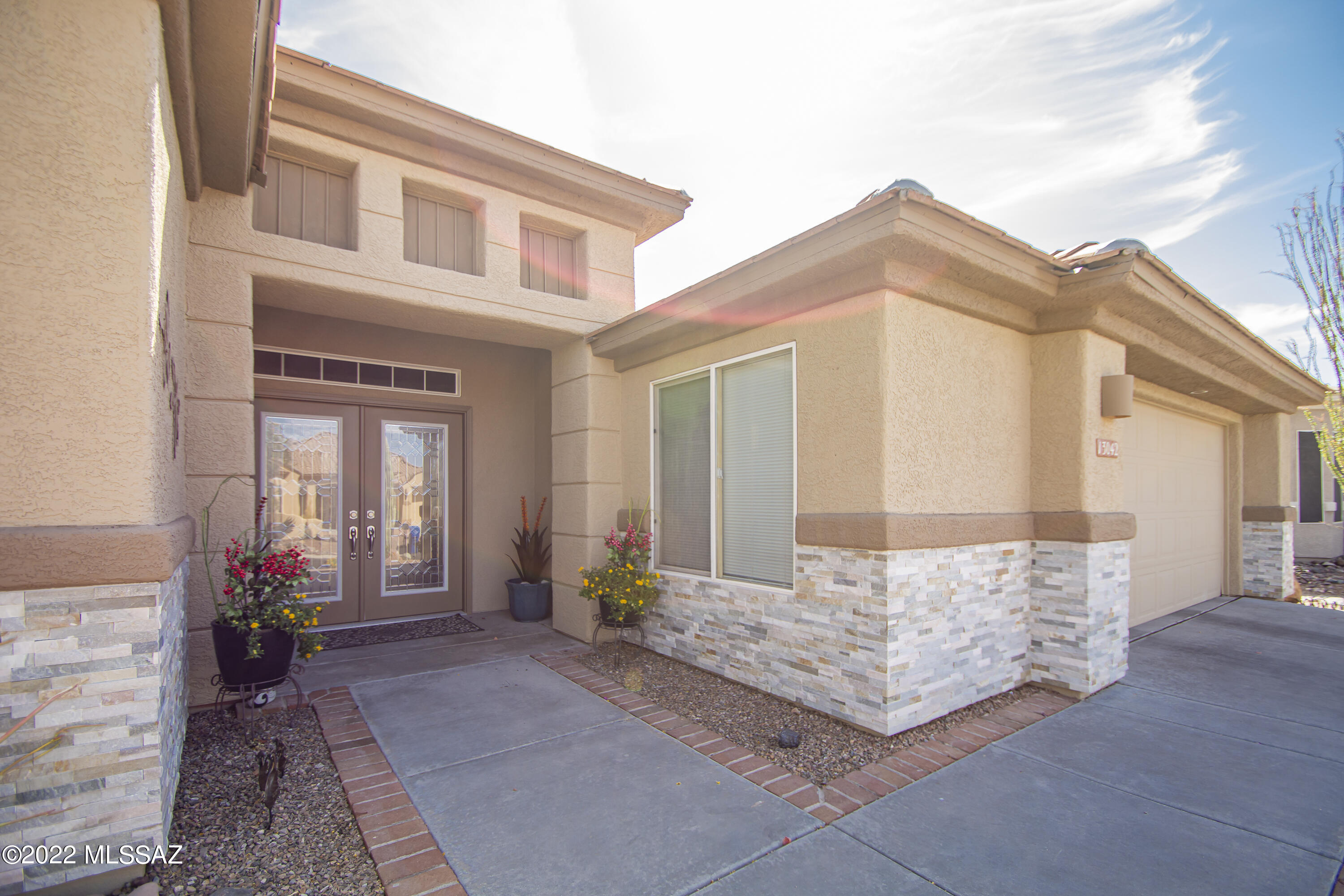 13042 N Ajo Lilly Place