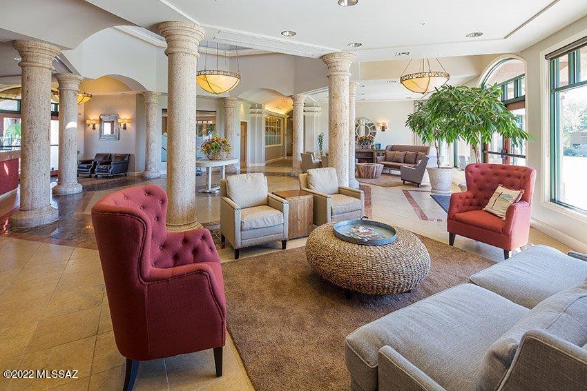 13042 N Ajo Lilly Place