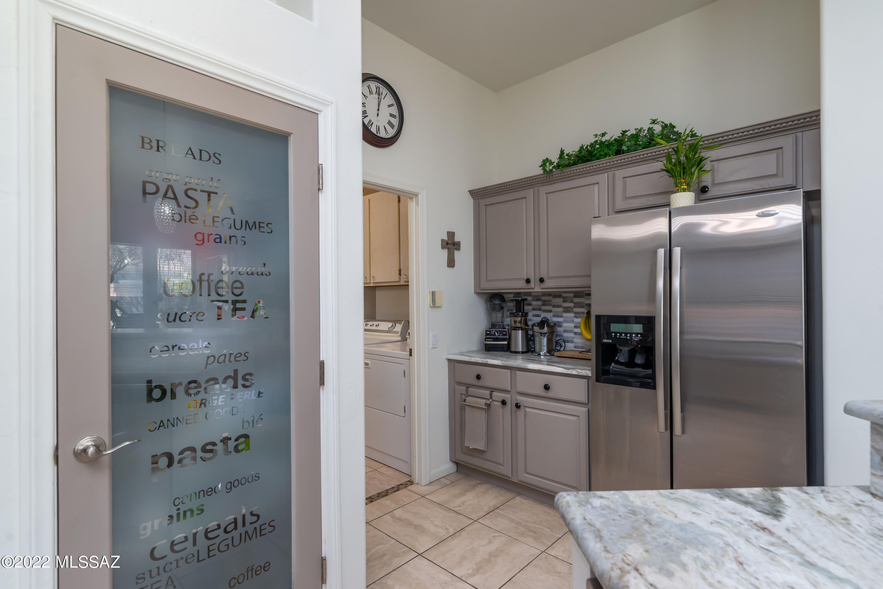 13042 N Ajo Lilly Place