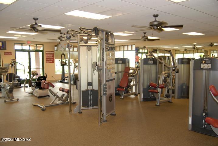 13042 N Ajo Lilly Place