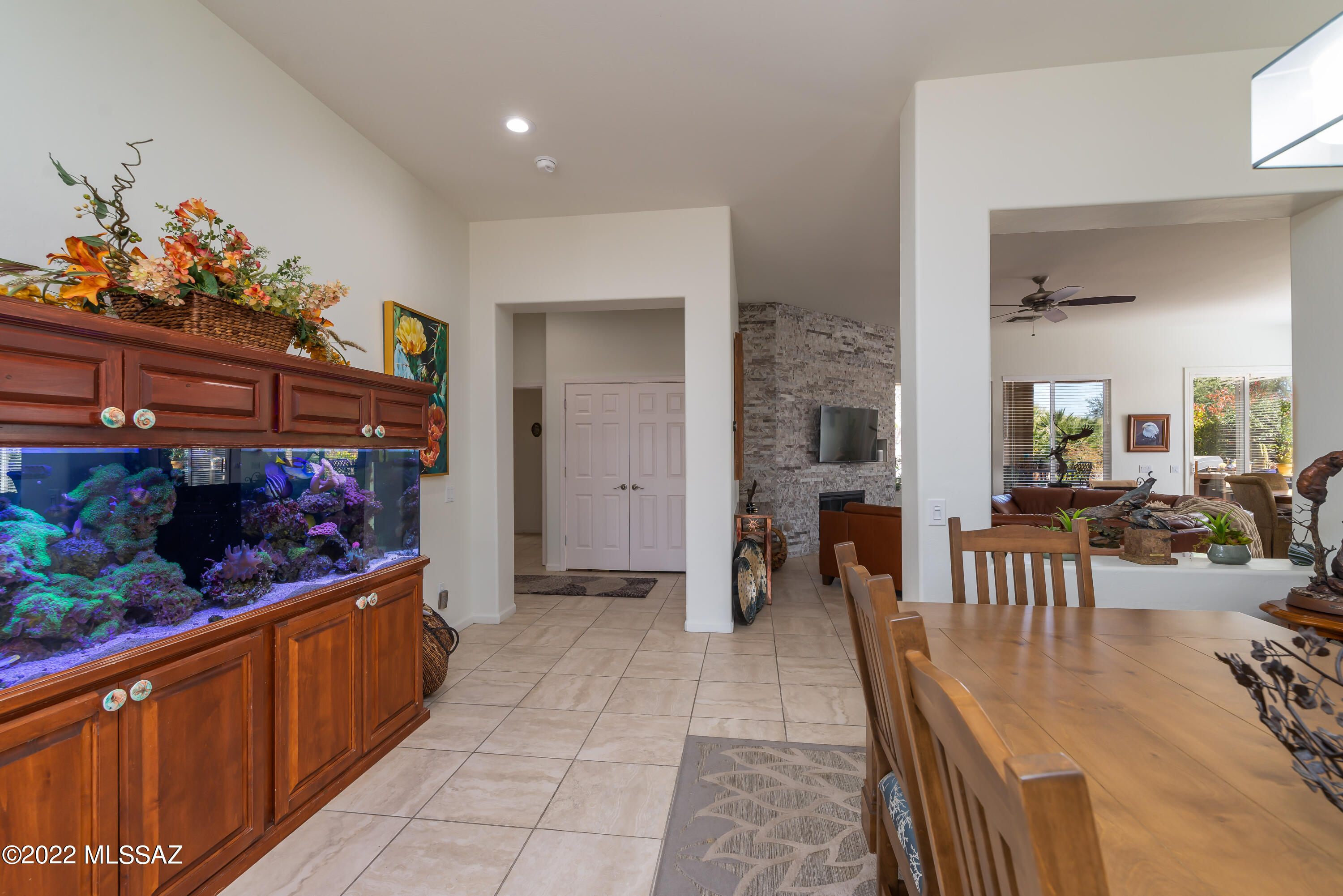 13042 N Ajo Lilly Place