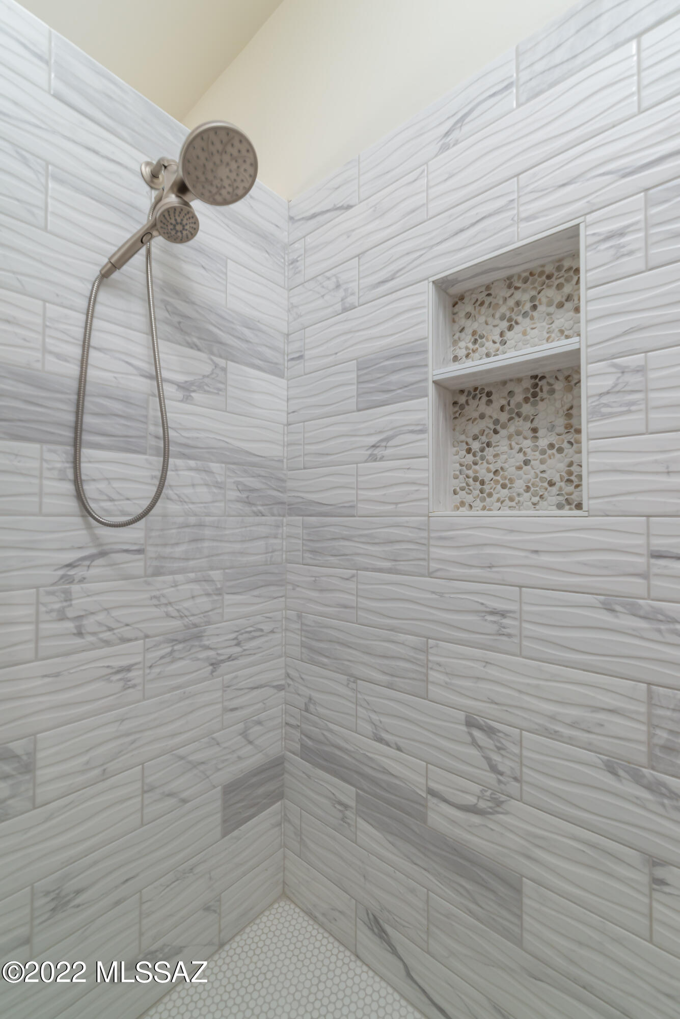 13042 N Ajo Lilly Place